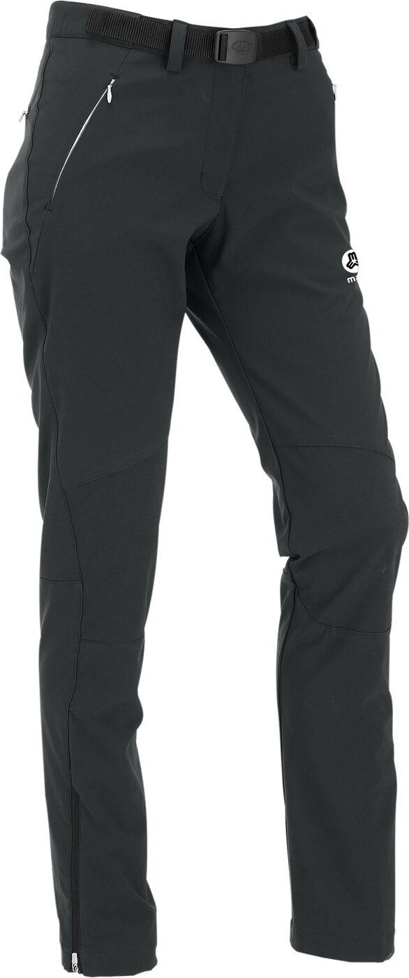 Maul Funktionshose Peak Perle - Trekking günstig online kaufen