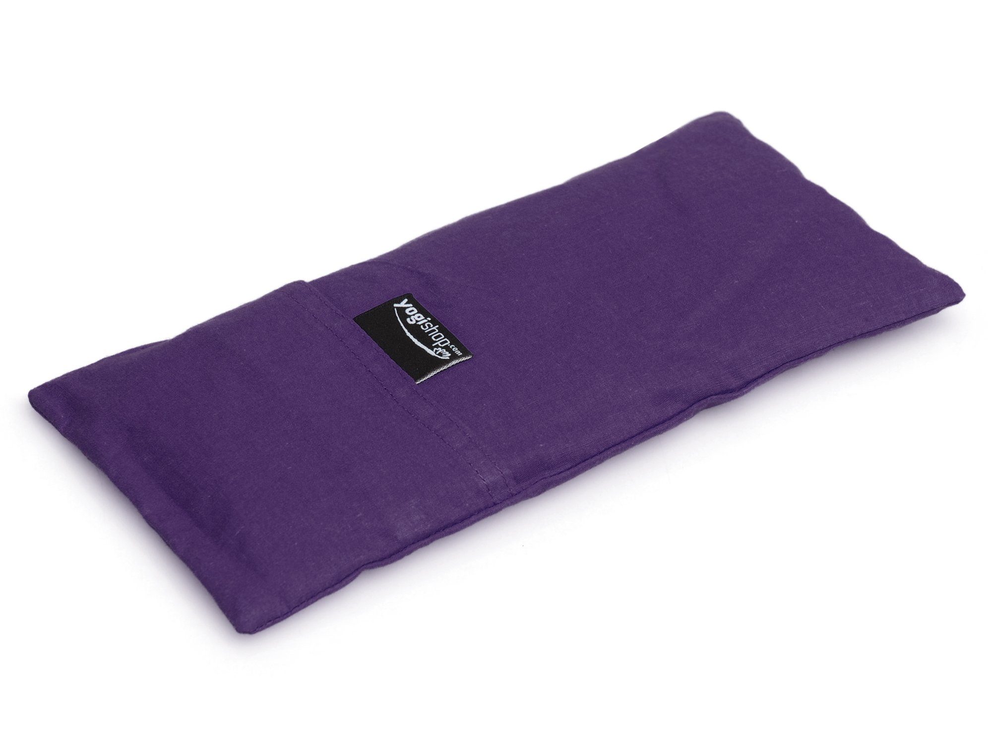 Yogishop Подушка для глаз Подушка для глаз Relax