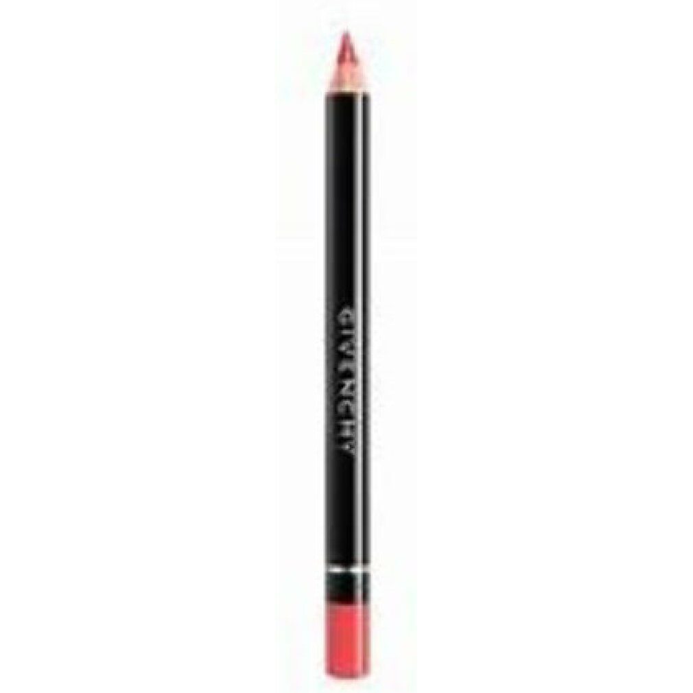 GIVENCHY Карандаши для губ Карандаши для губ 05 Corail Décollete