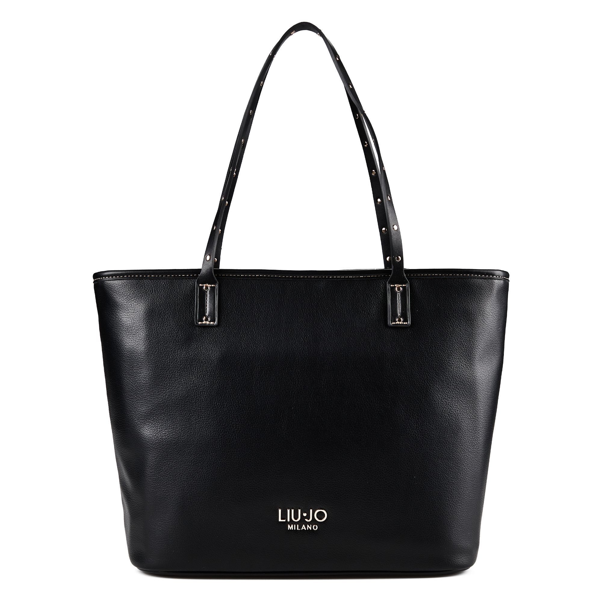 Liu Jo Shopper Evrim, 100 % Polyurethan