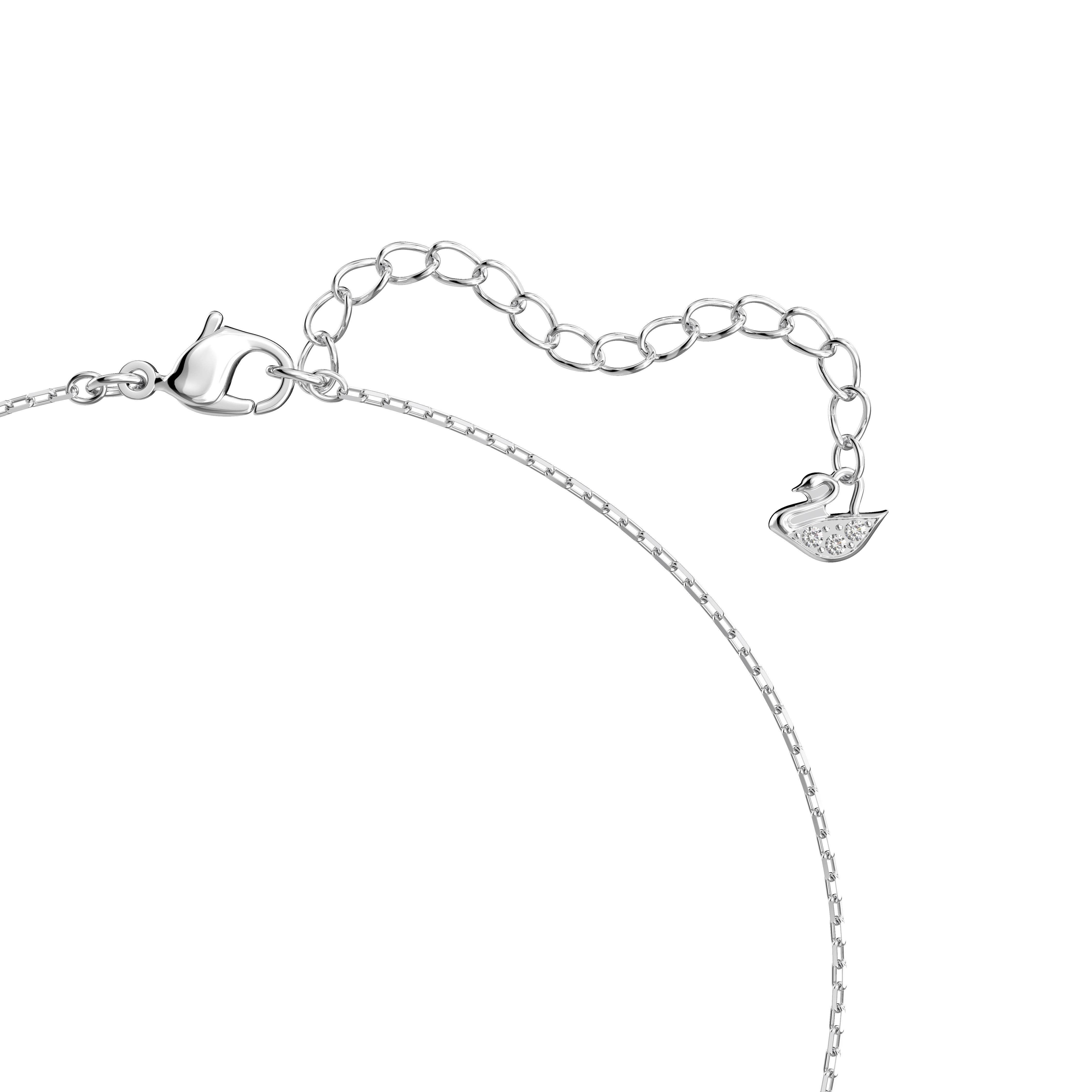 Swarovski Collier...