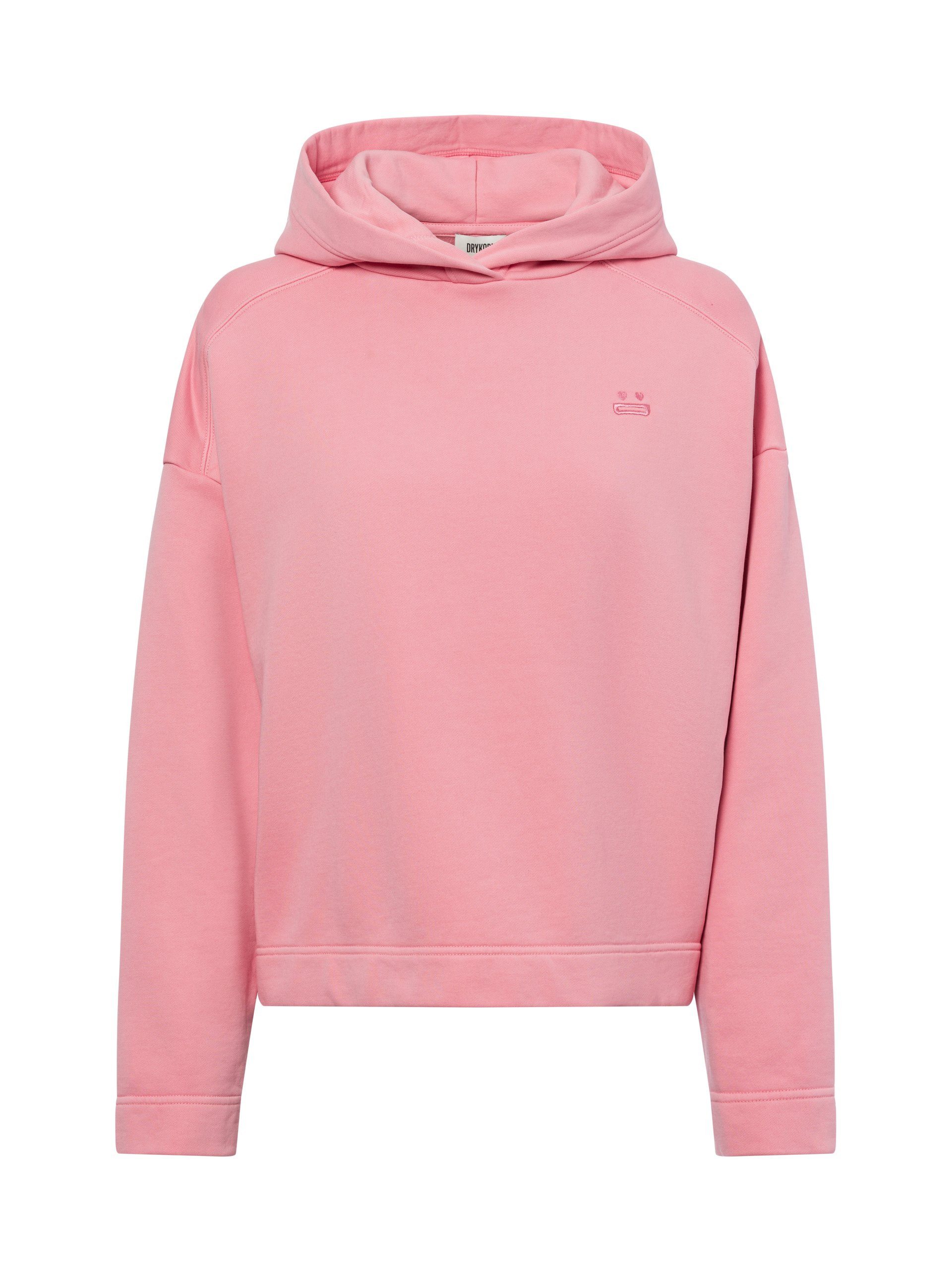 Kapuzenpullover Raiana
