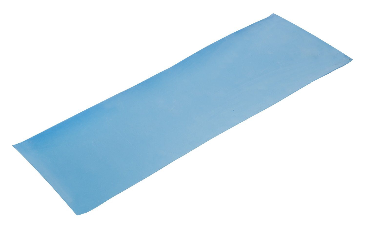 Idena Isomatte Idena Isomatte 180x50cm mit Alu-Unterseite – Bild 5 von 5