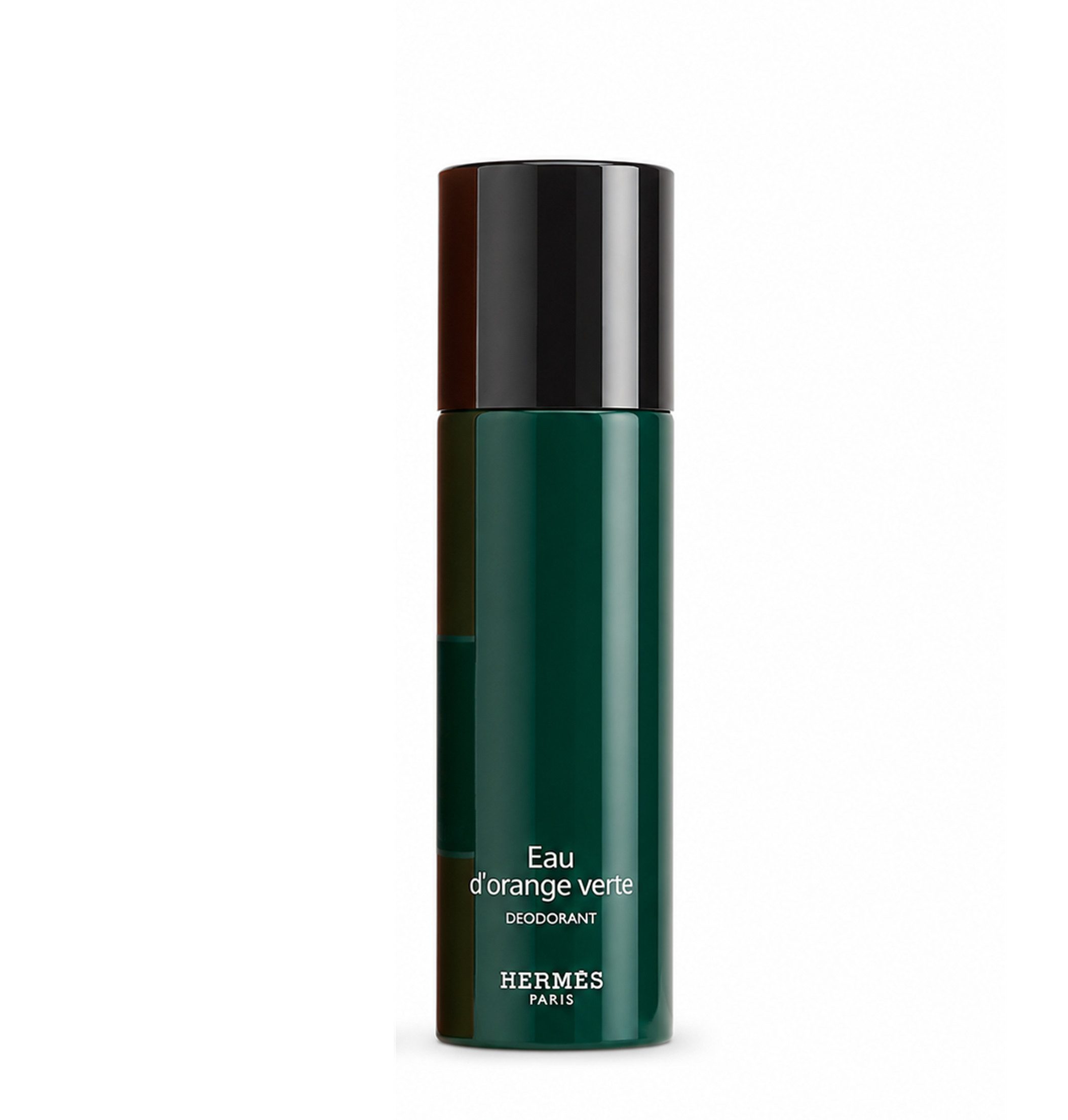 HERMÈS Deo-Spray Hermes Eau D'Orange Verte Deodorant spray 150ml