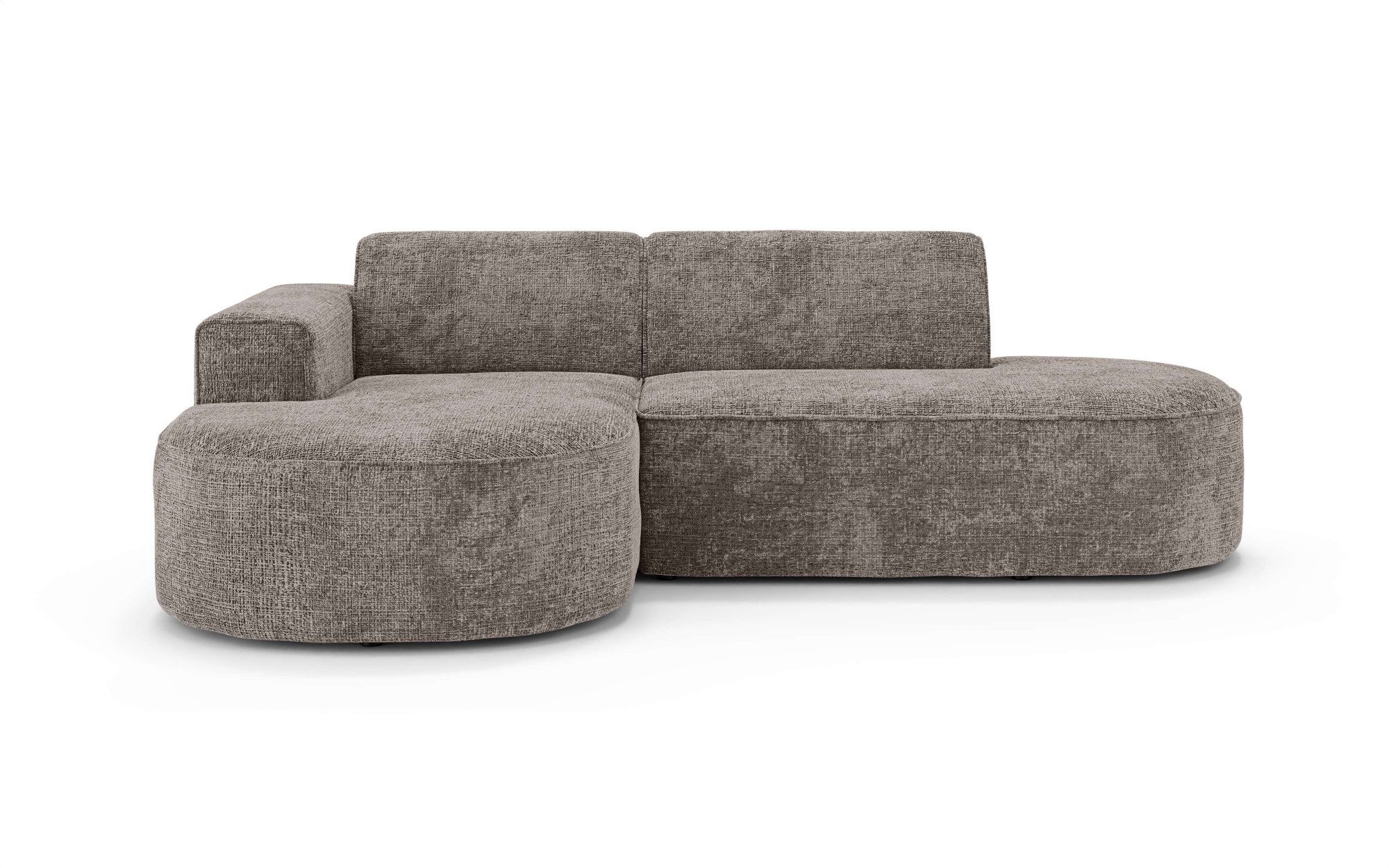 OTTO home Ecksofa ADELLA XL Design-Sofa günstig online kaufen