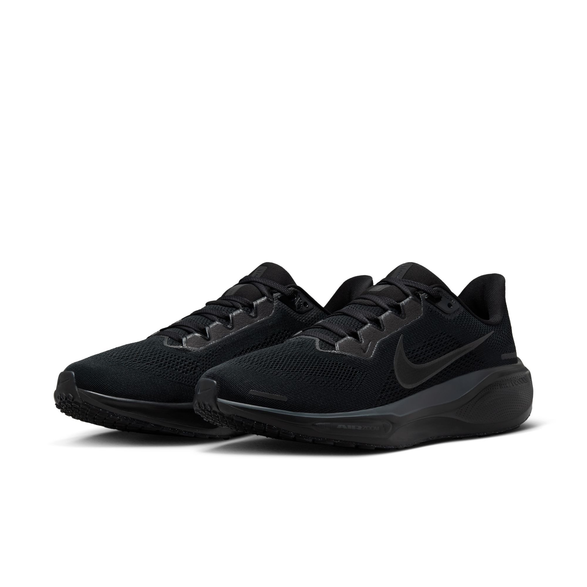 Nike AIR ZOOM PEGASUS 41 Laufschuh günstig online kaufen