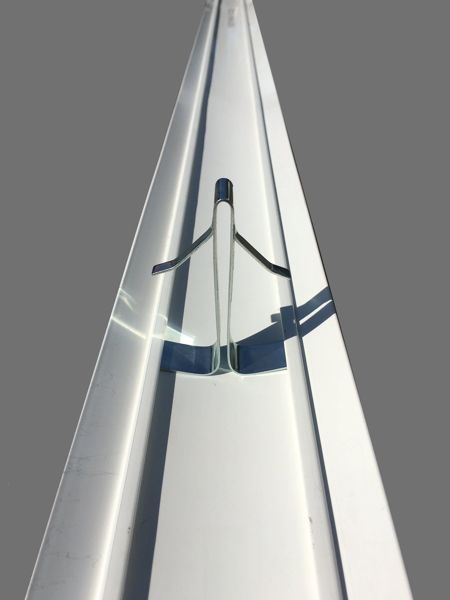 HAHN Handelshaus Blende Fugenblende