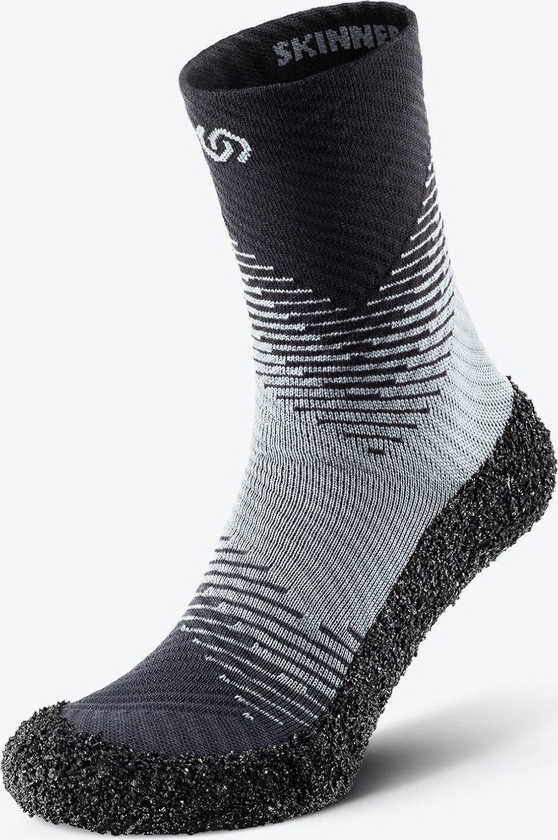 Skinners Adults 2.0 Compression Barfußschuh