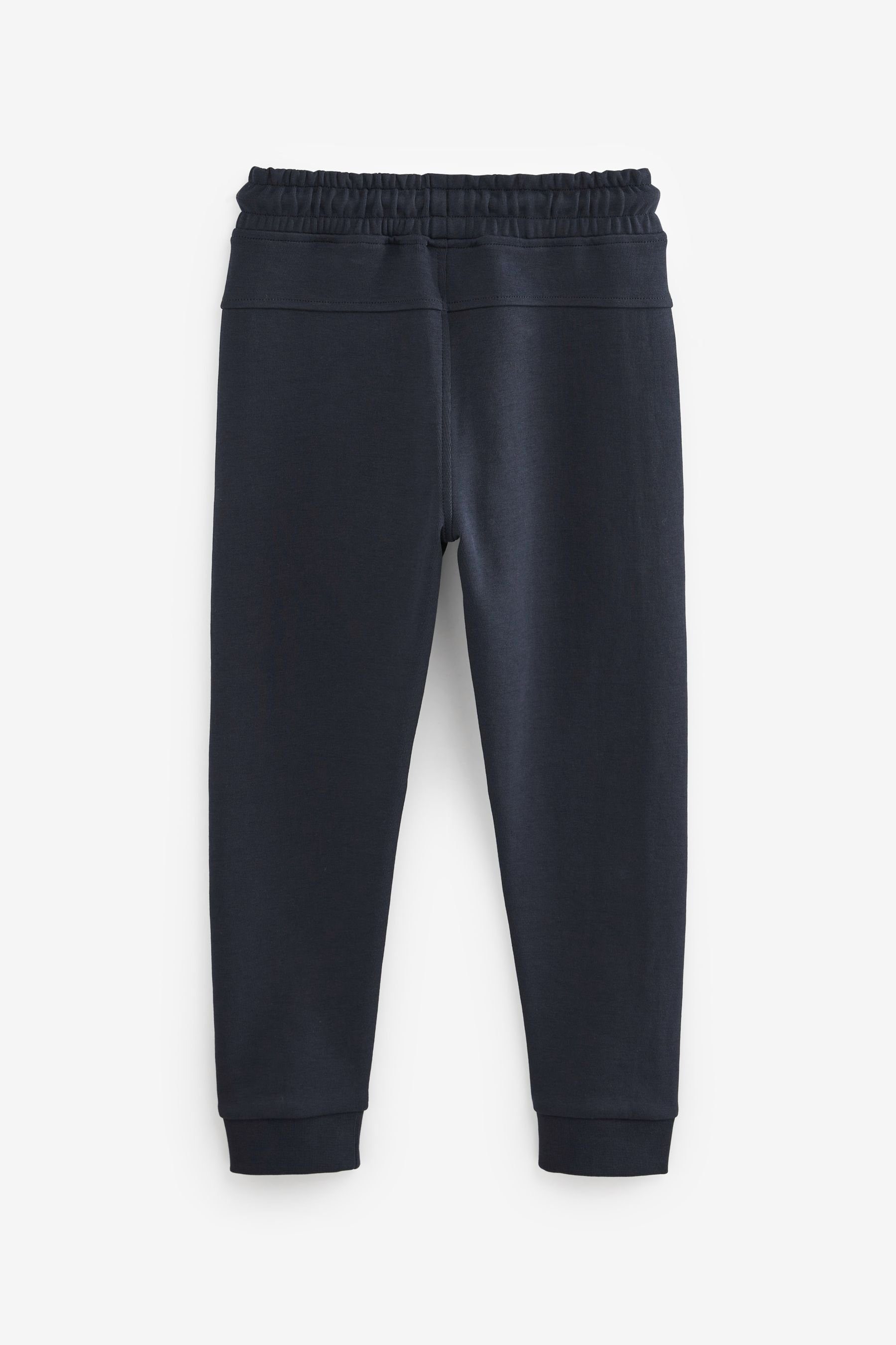 Next Jogginghose Sportliche Jogginghose (1-tlg) günstig online kaufen