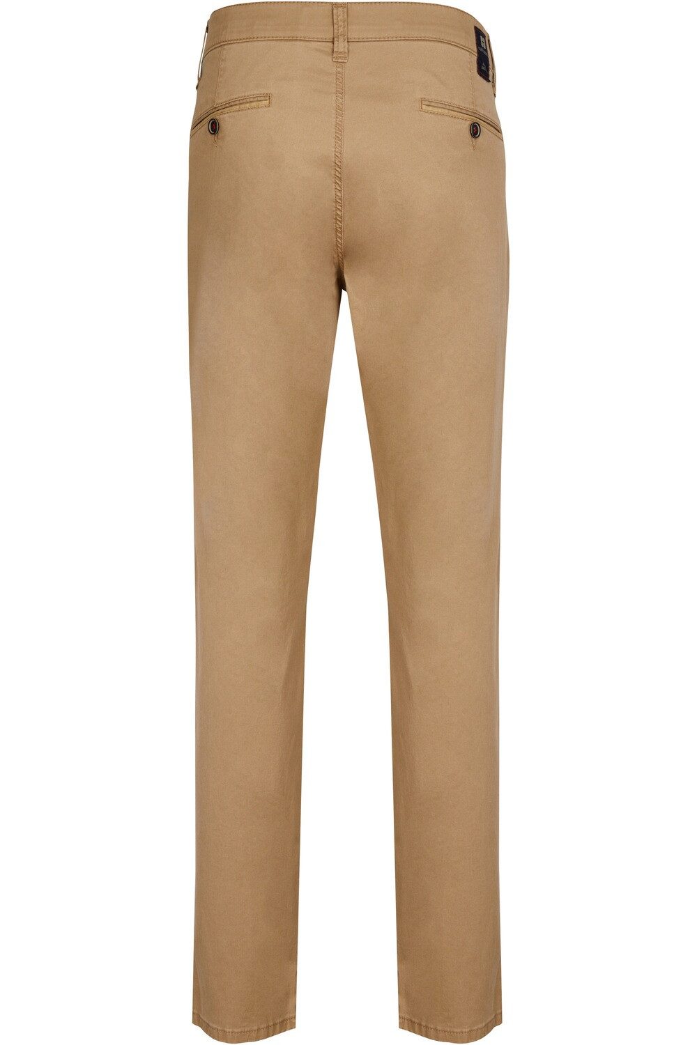 Club of Comfort Chinos Chino Hose günstig online kaufen