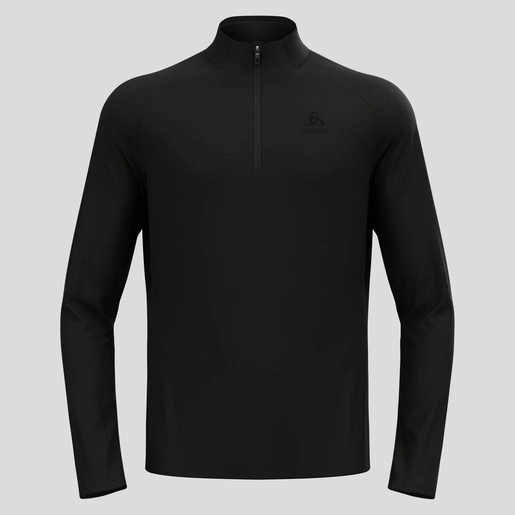 Odlo Sweater ESSENTIAL LIGHT