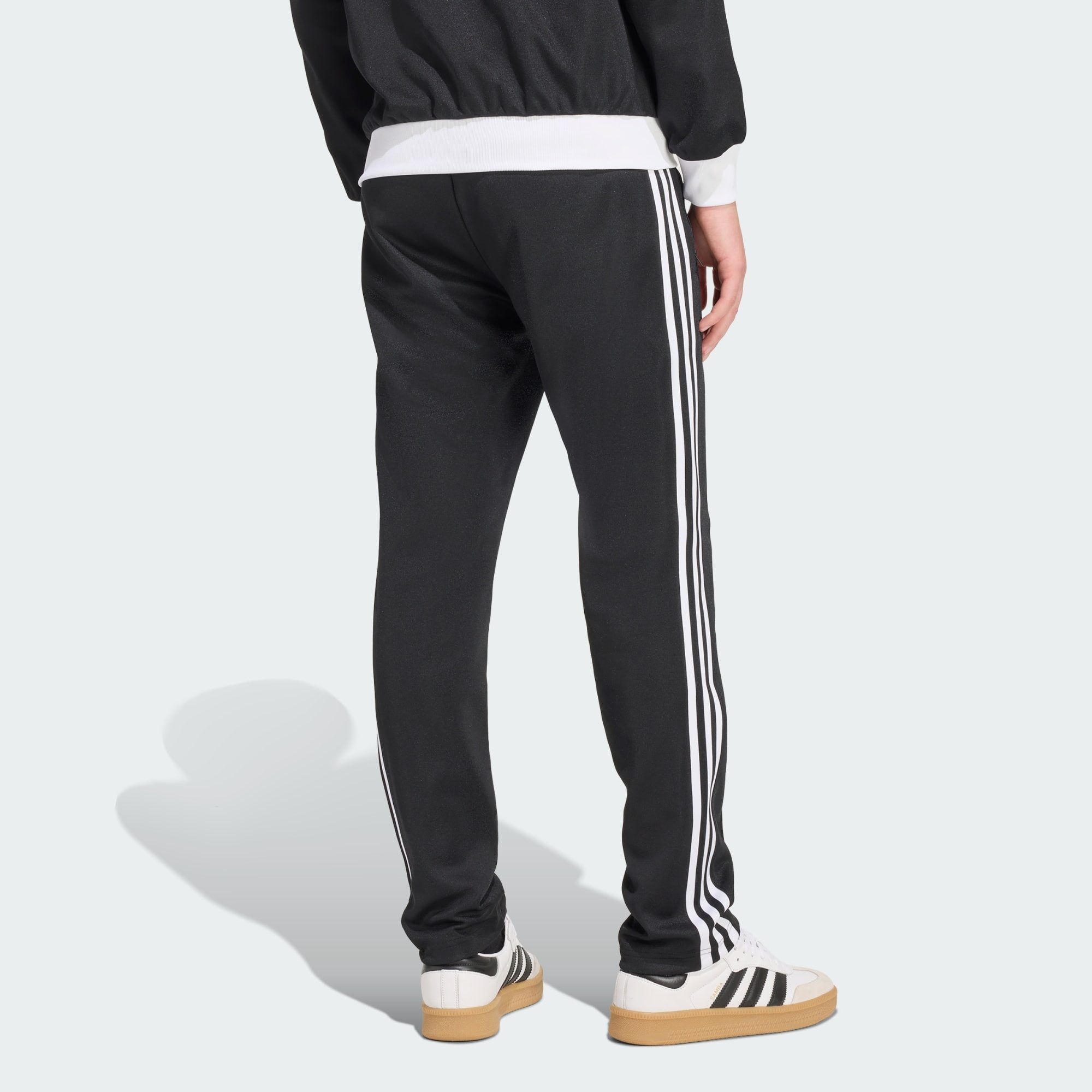 adidas Originals Jogginghose CLASSIC TRAININGSHOSE (1-tlg)
