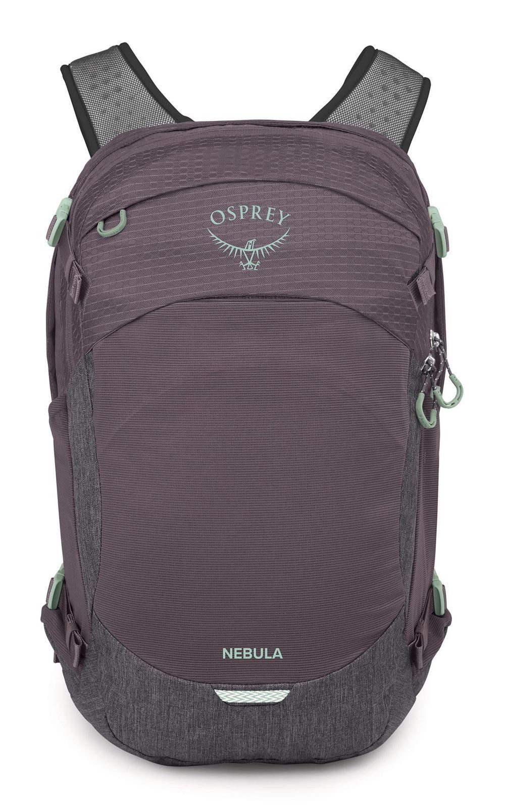 Osprey Rucksack Nebula