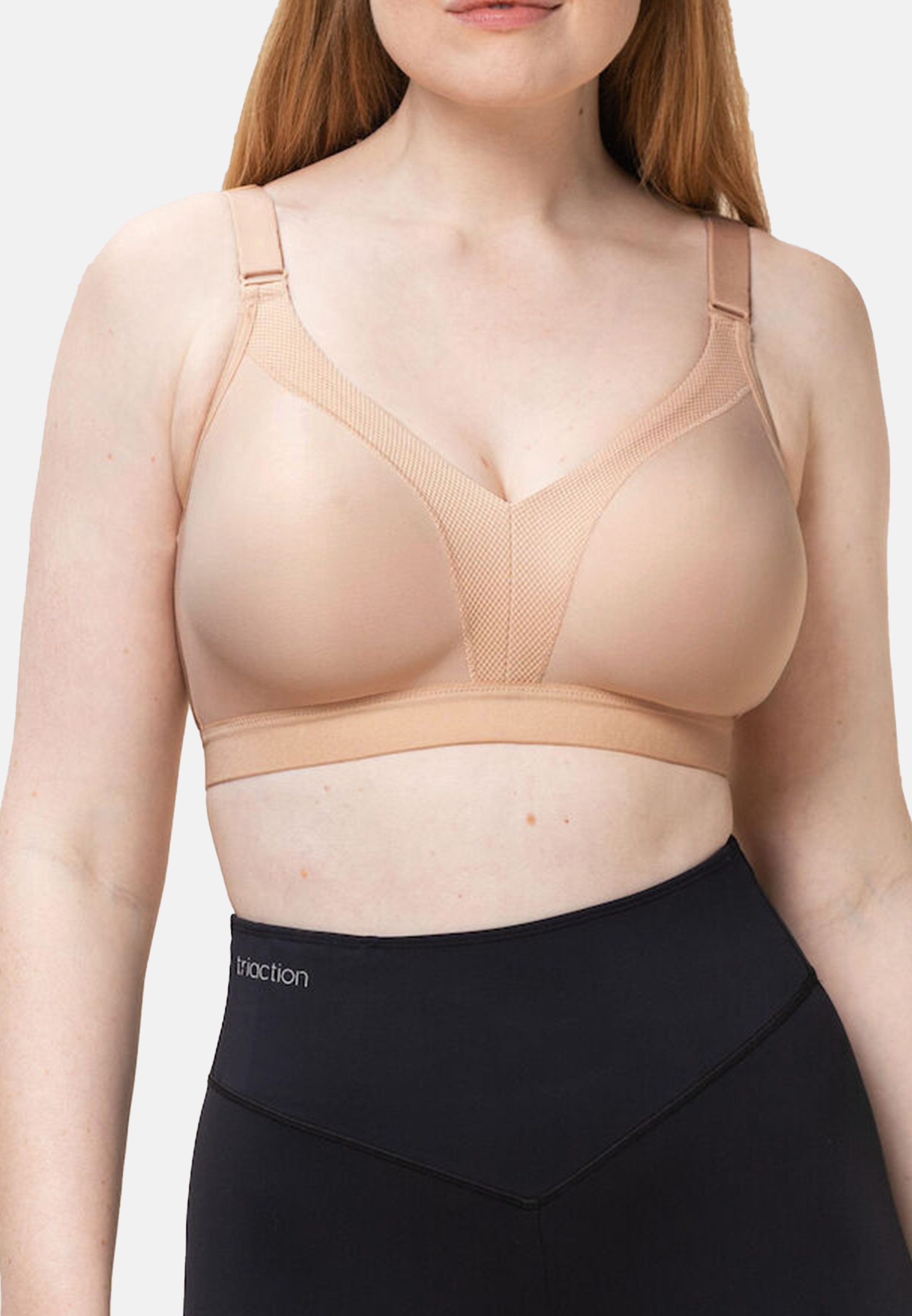 Sport-BH Wellness N