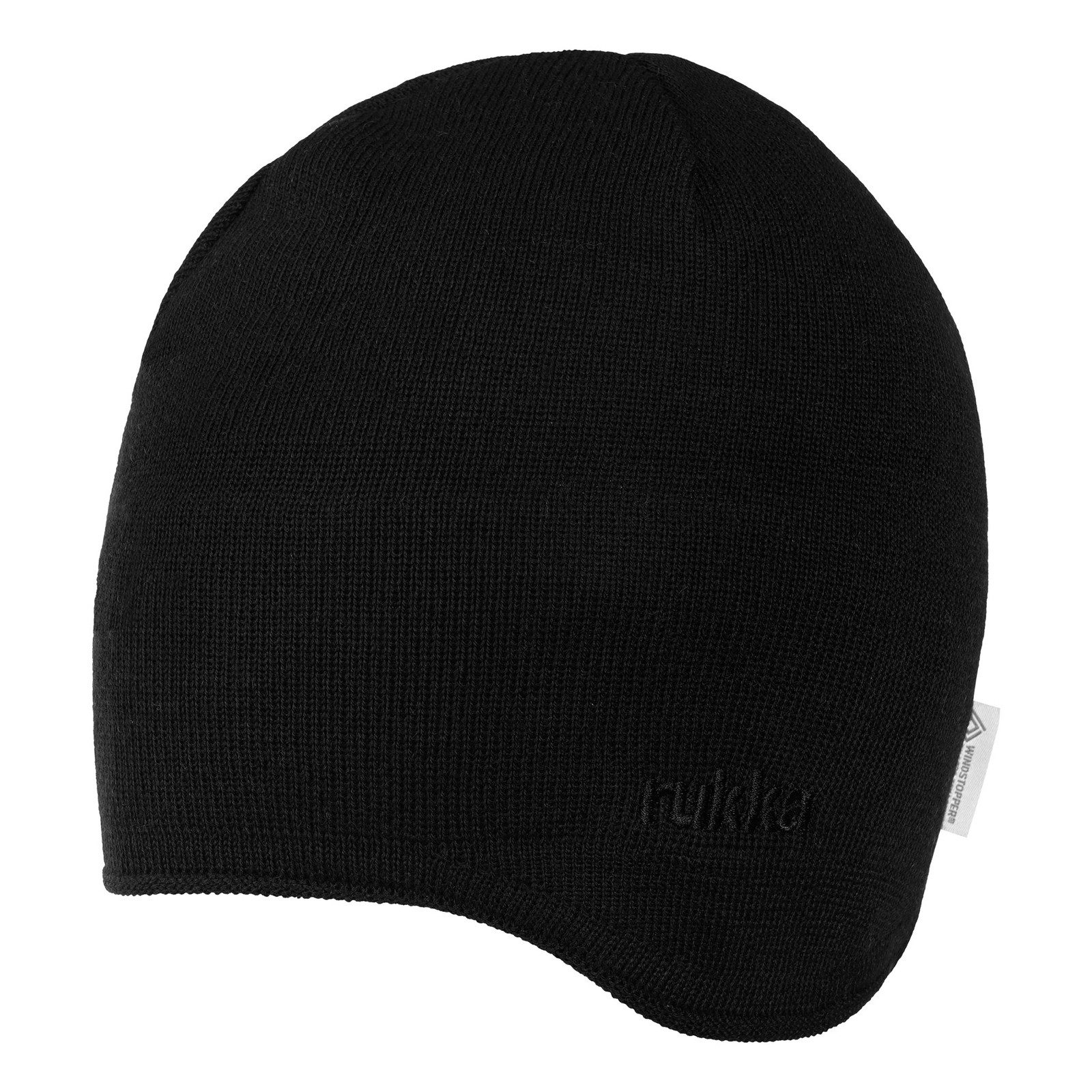 Rukka Beanie Mütze Racing WS mit GORE® WINDSTOPPER® Technologie