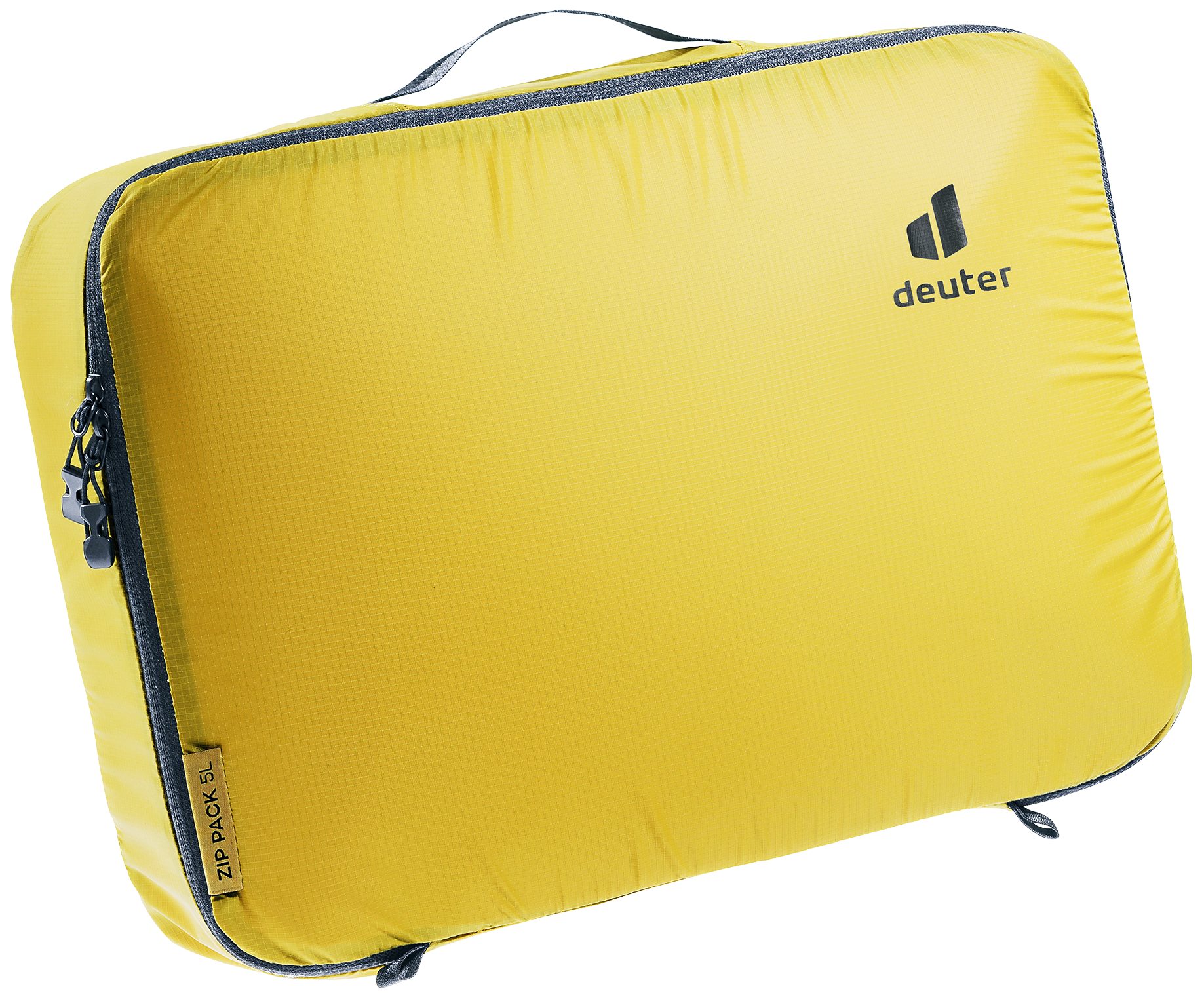 deuter Drybag Zip Pack 5