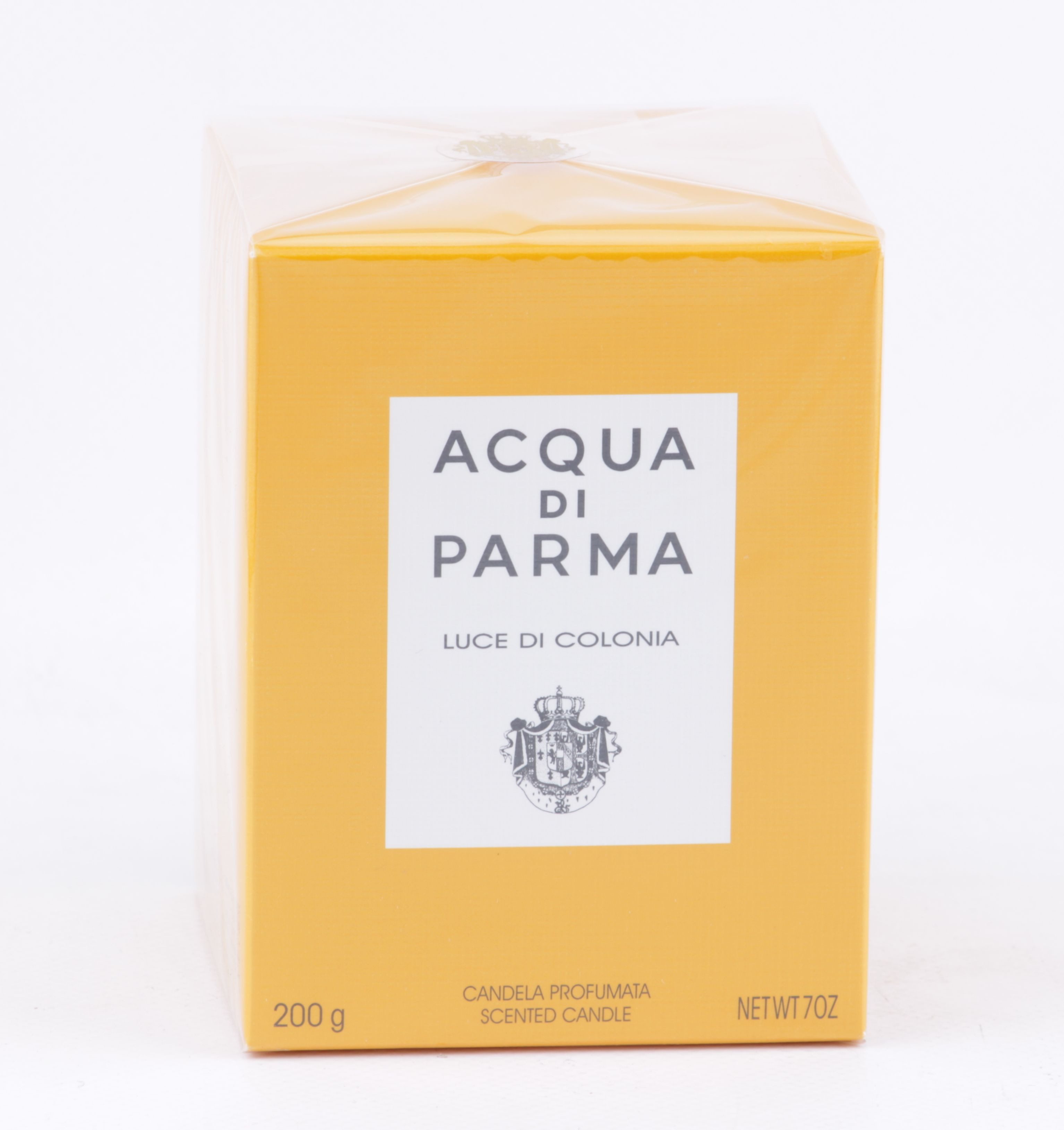 Acqua di Parma Duftkerze Luce di Colonia günstig online kaufen
