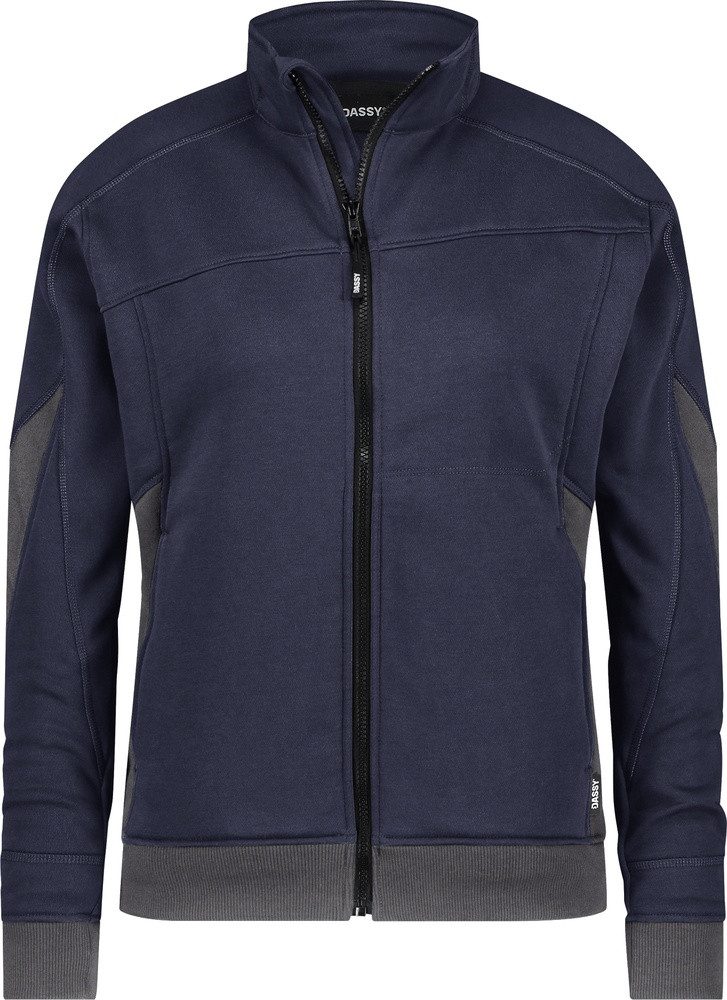 Dassy Kurzjacke Velox Next Women