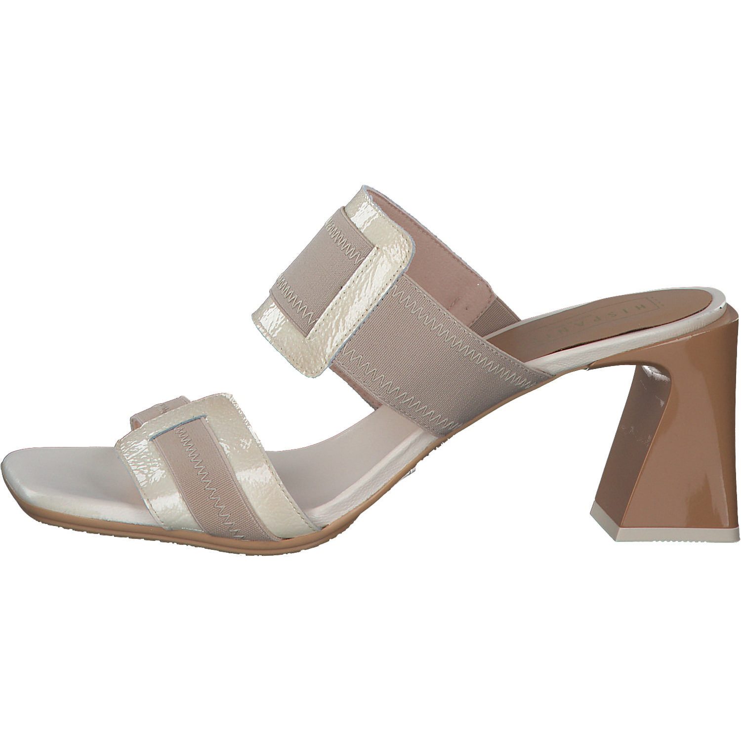 Hispanitas Mallorca HV243327 Pantolette günstig online kaufen
