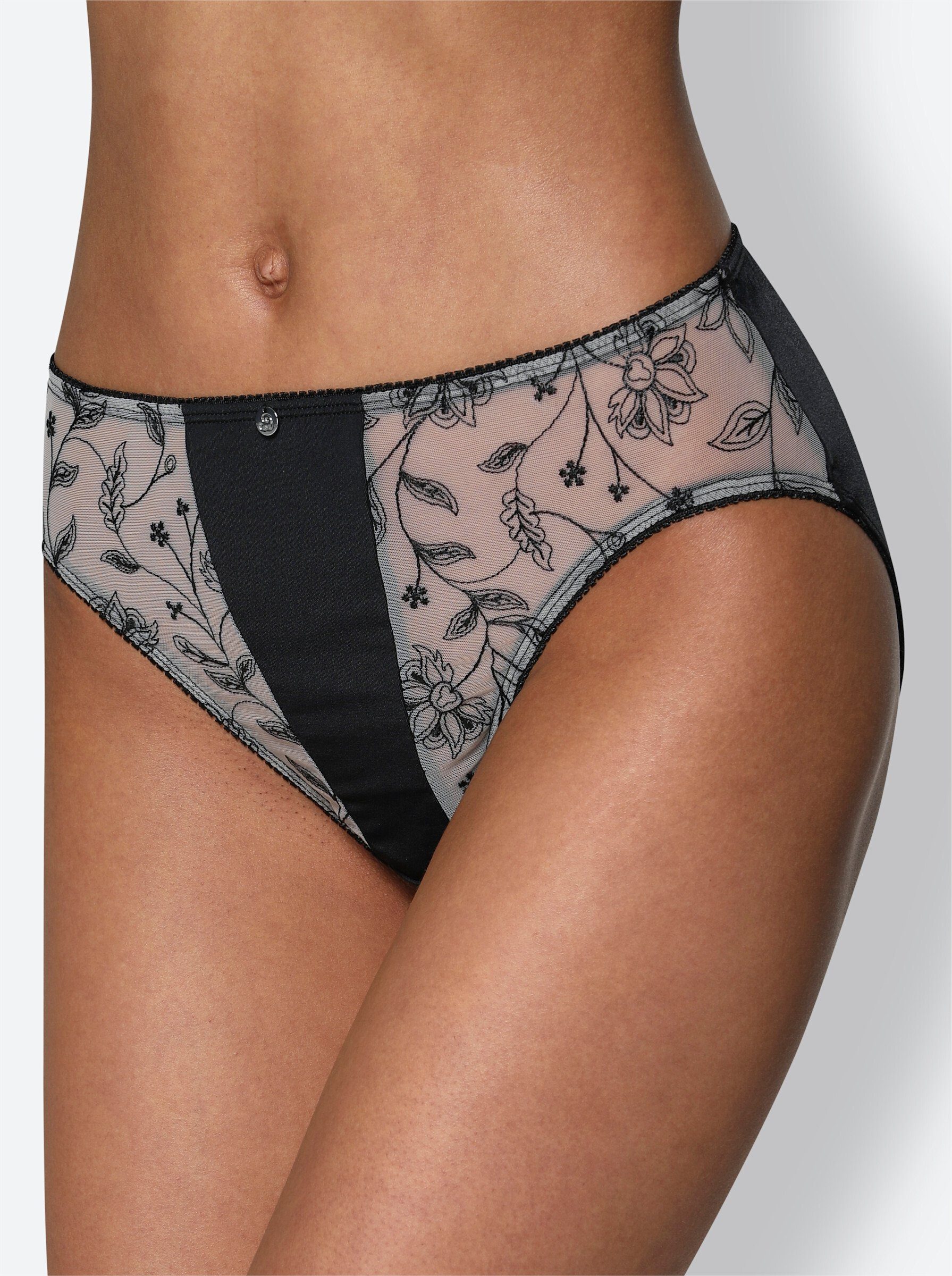 Slip Jazzpants