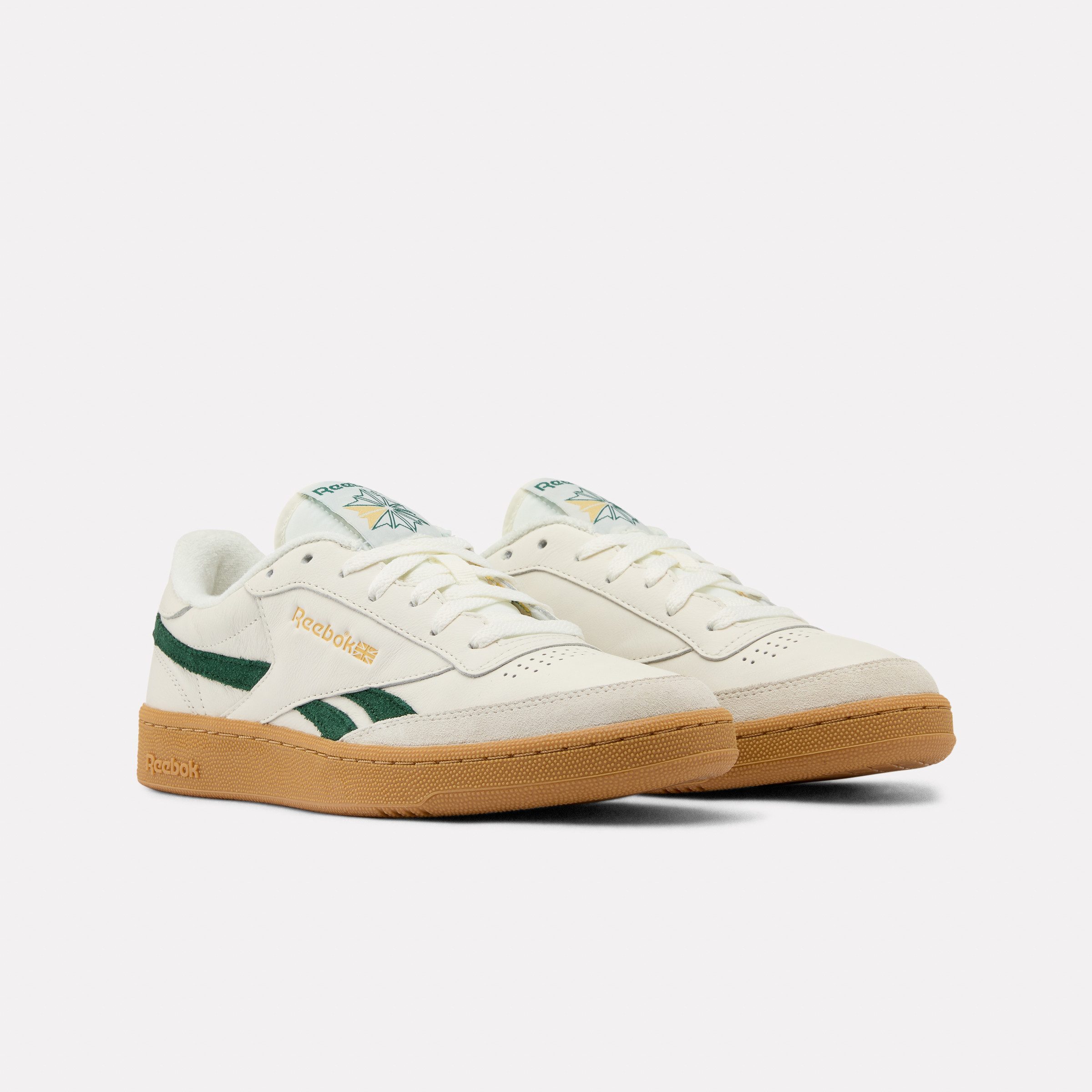 CLUB C REVENGE VINTAGE Sneaker
