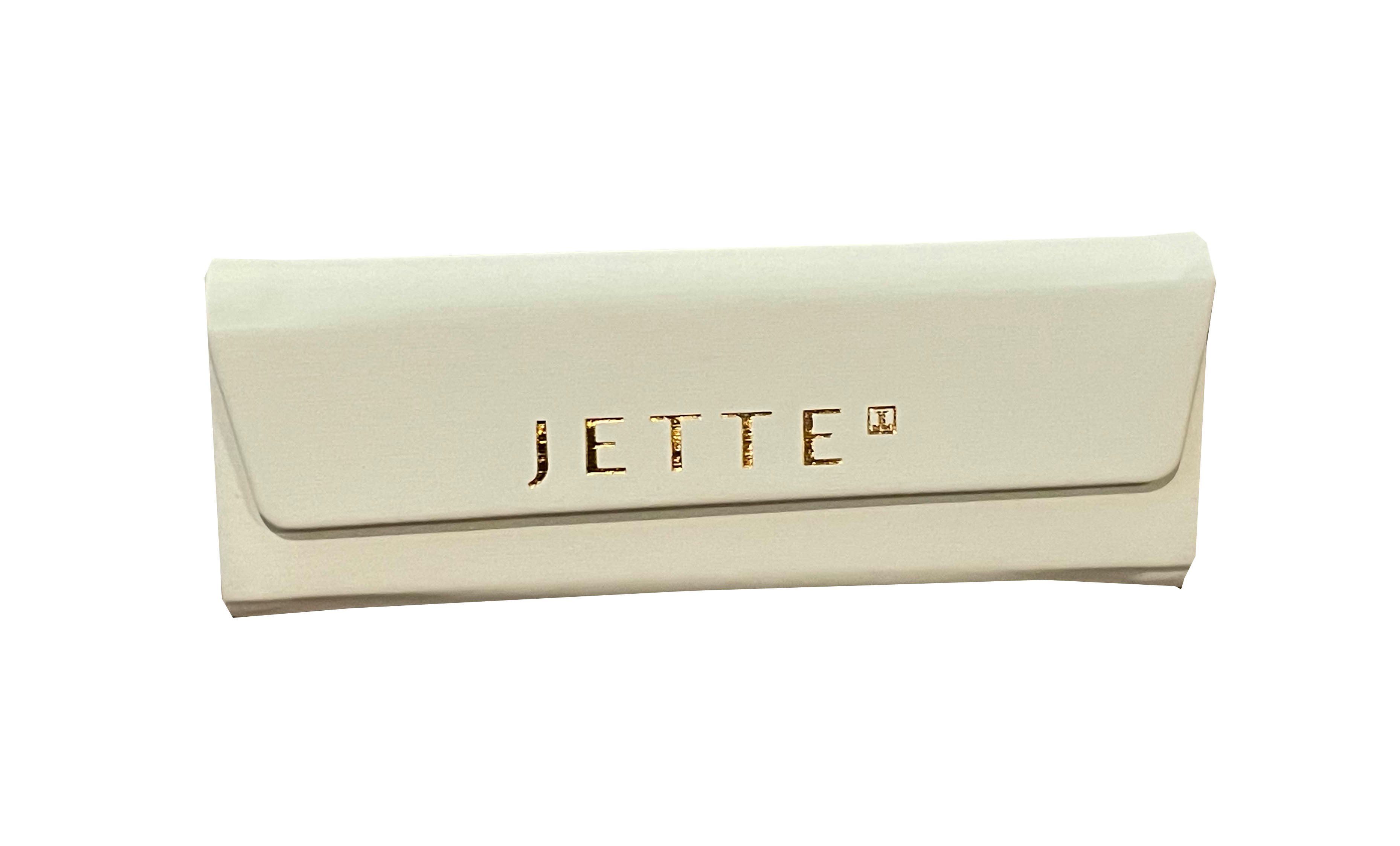 JETTE Sonnenbrille 8517 Col. 3