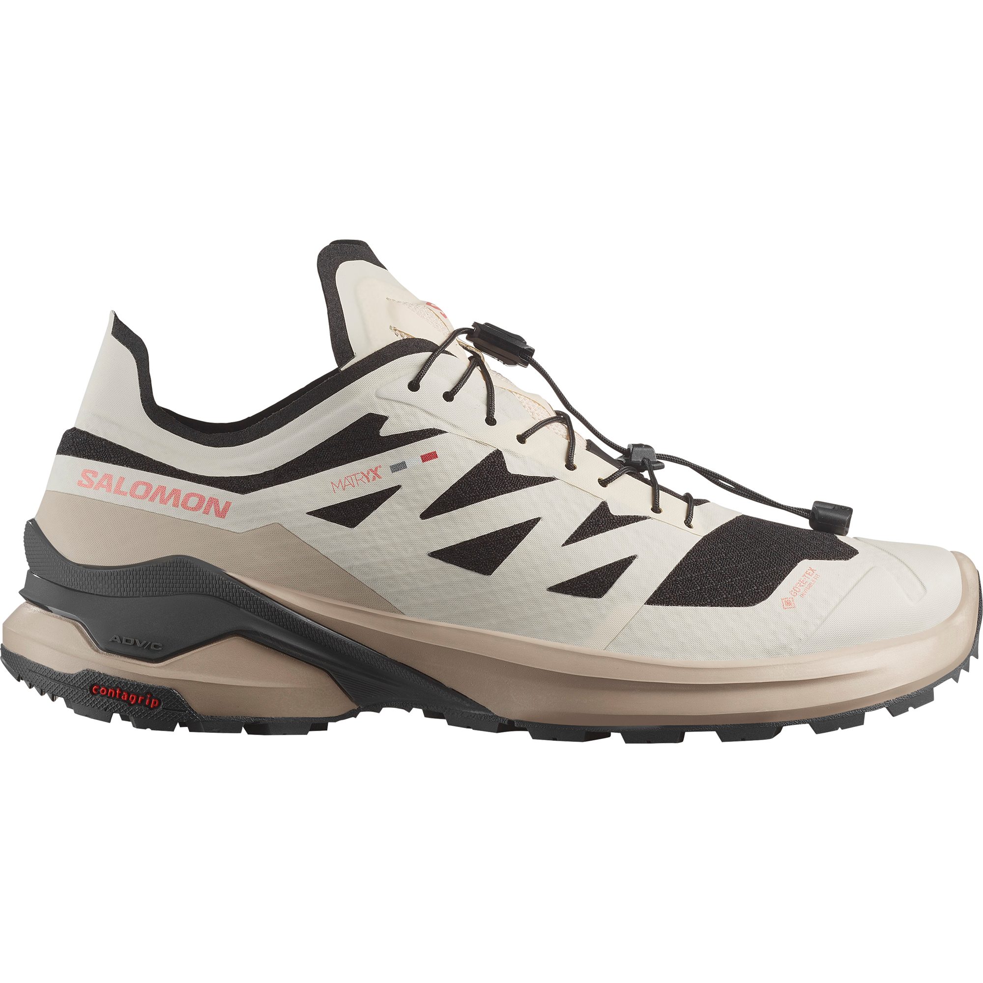 Salomon XA META GORE-TEX W MIF Laufschuh wasserdicht günstig online kaufen