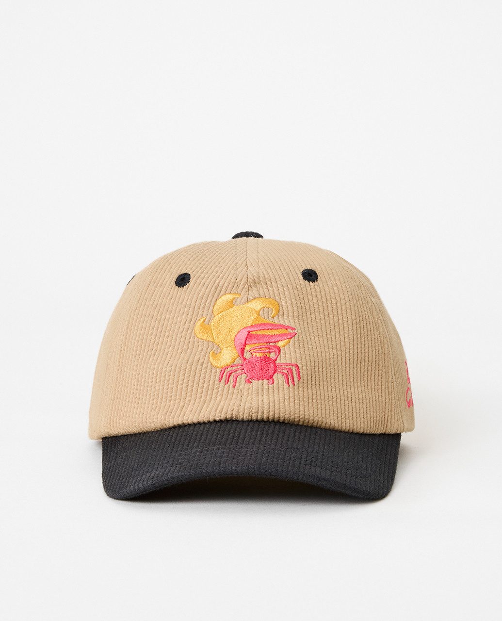 Rip Curl Trucker Cap Artist of Search Kappe – Ty Williams für Kinder