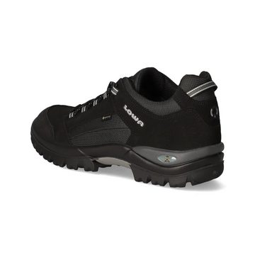 Lowa Wanderschuhe BASSANO GTX Outdoorschuh