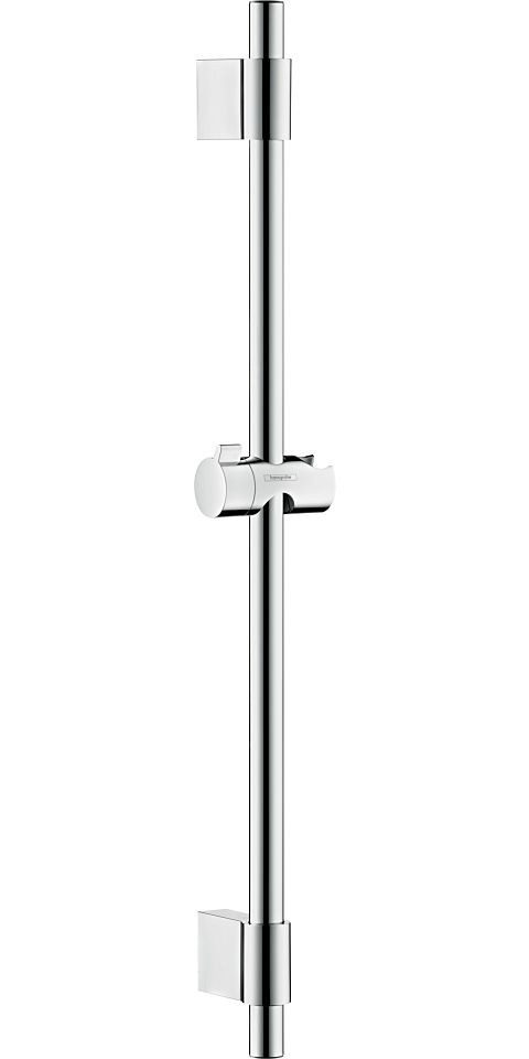 hansgrohe Brausegarnitur günstig online kaufen