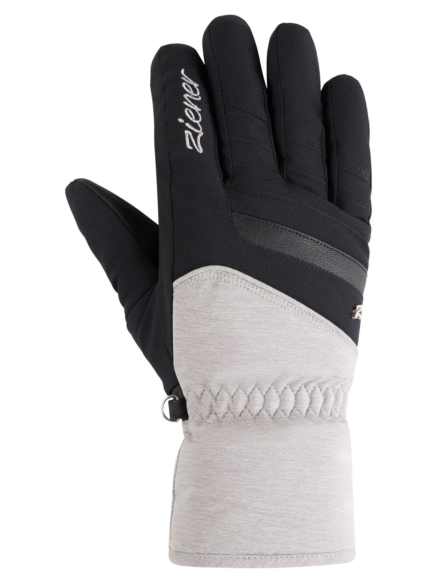 Ziener Skihandschuhe KAIPO-Z glove lady günstig online kaufen