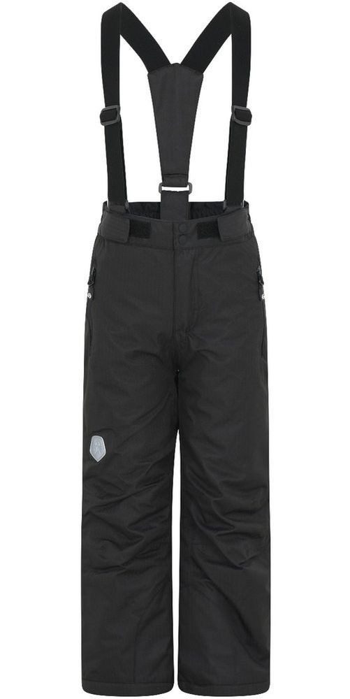 Schneehose Ski Pants Slim