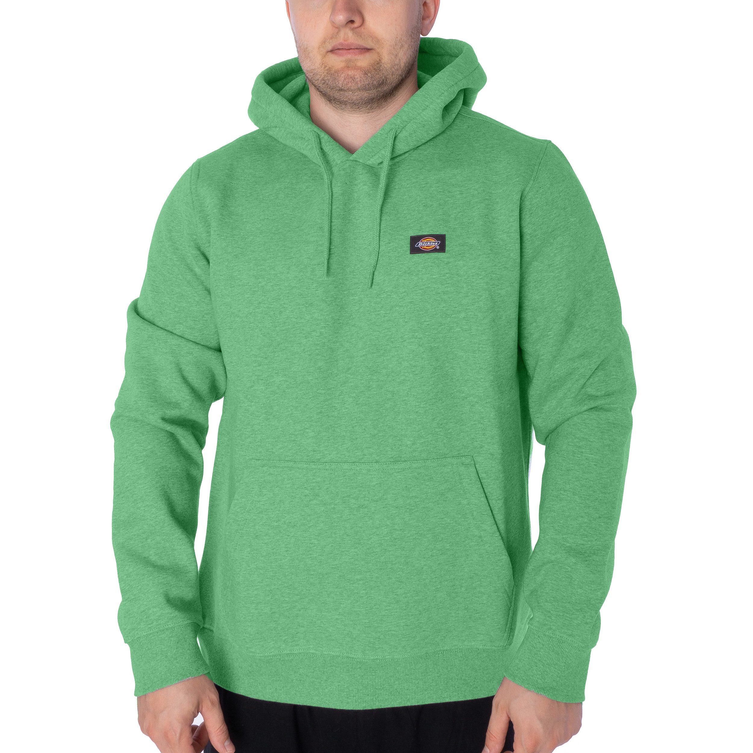 Dickies Hoodie Hoodie Dickies Oakport (1-tlg) günstig online kaufen