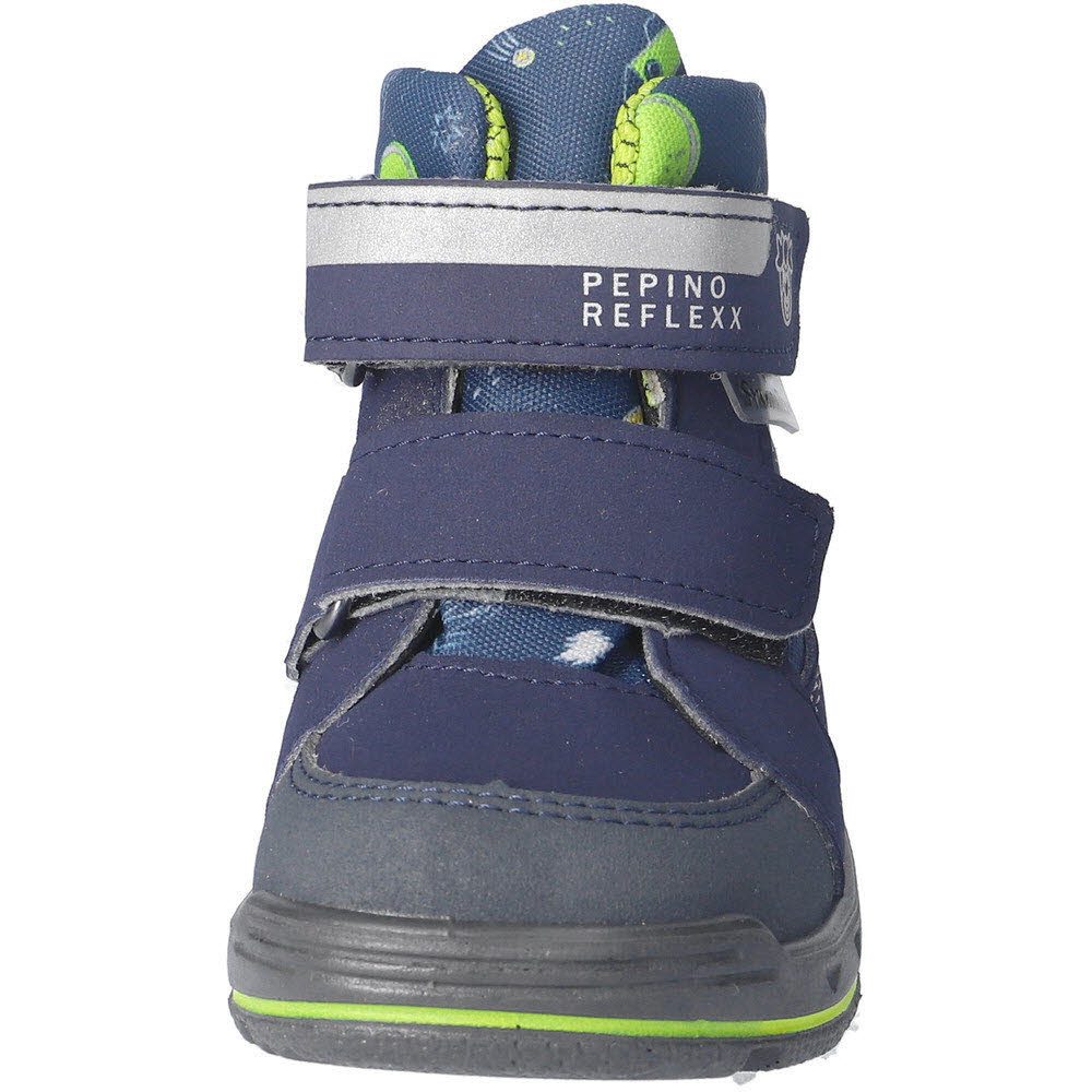 Ricosta FLO Klettstiefel