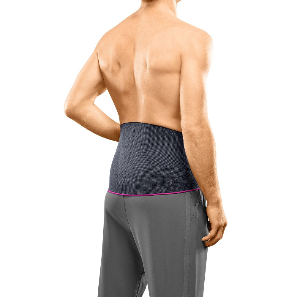 MEDI Rückenbandage Medi Lumbamed® plus LWS-Rückenorthese
