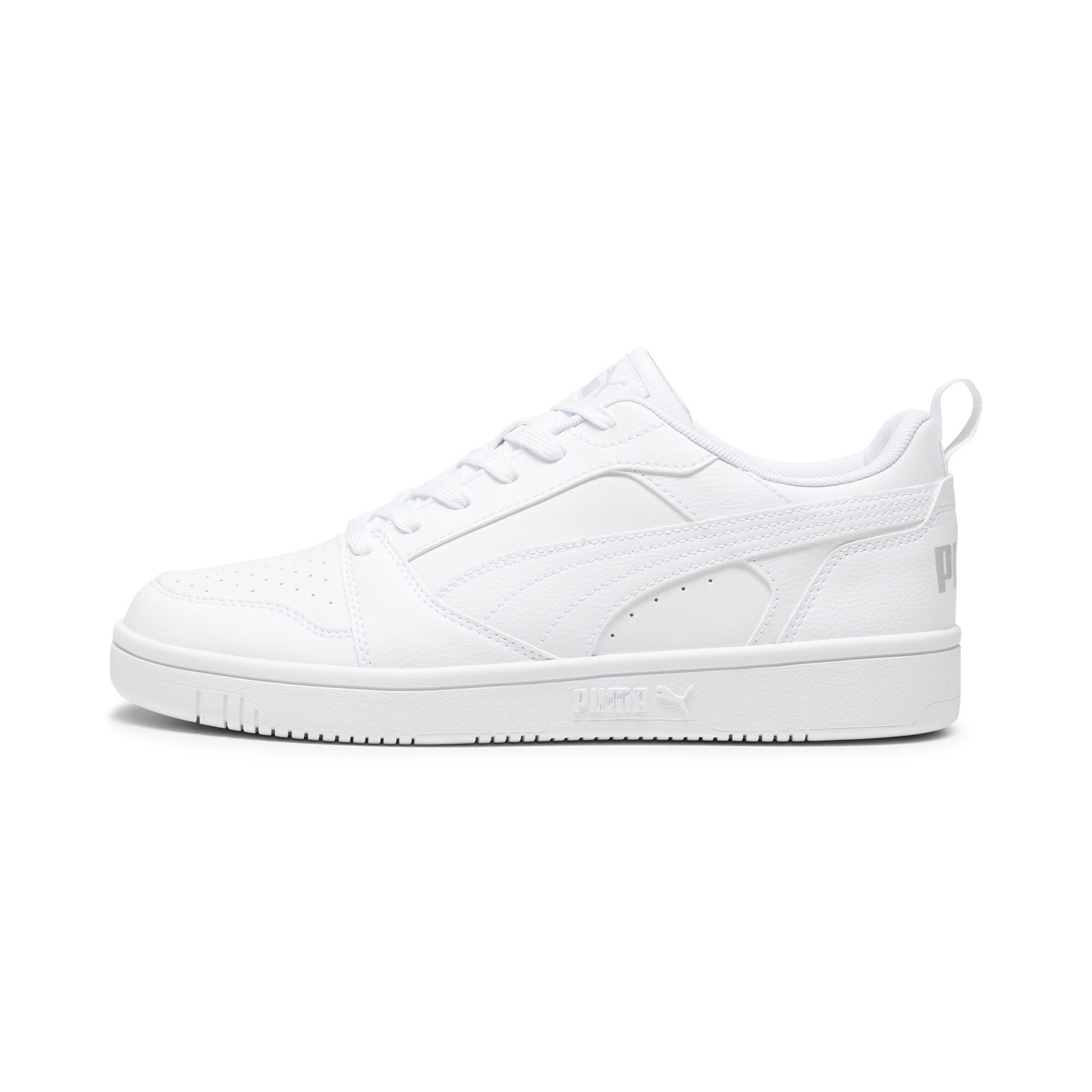 PUMA REBOUND V6 LOW Sneaker günstig online kaufen