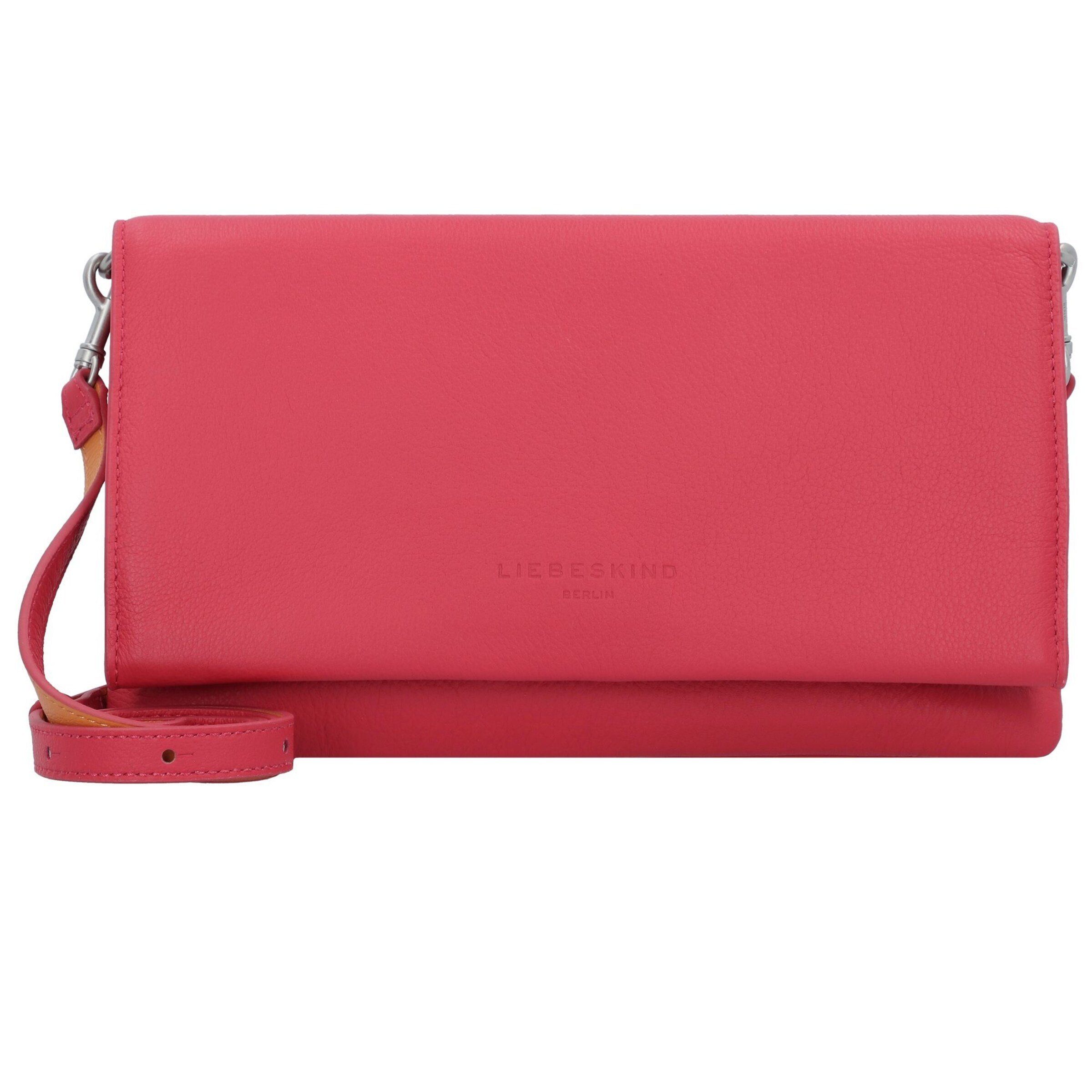 Handtasche Elouise
