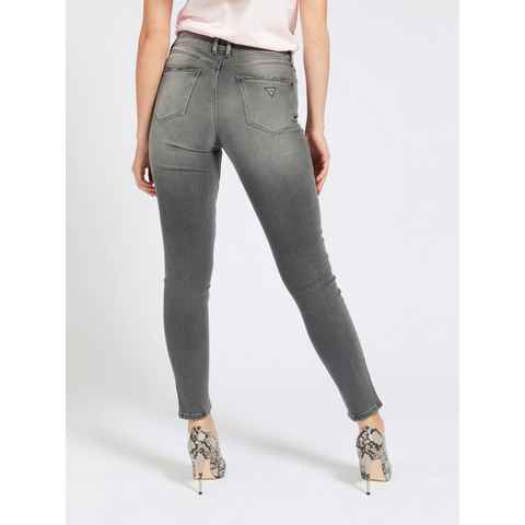 Guess Slim-fit-Jeans
