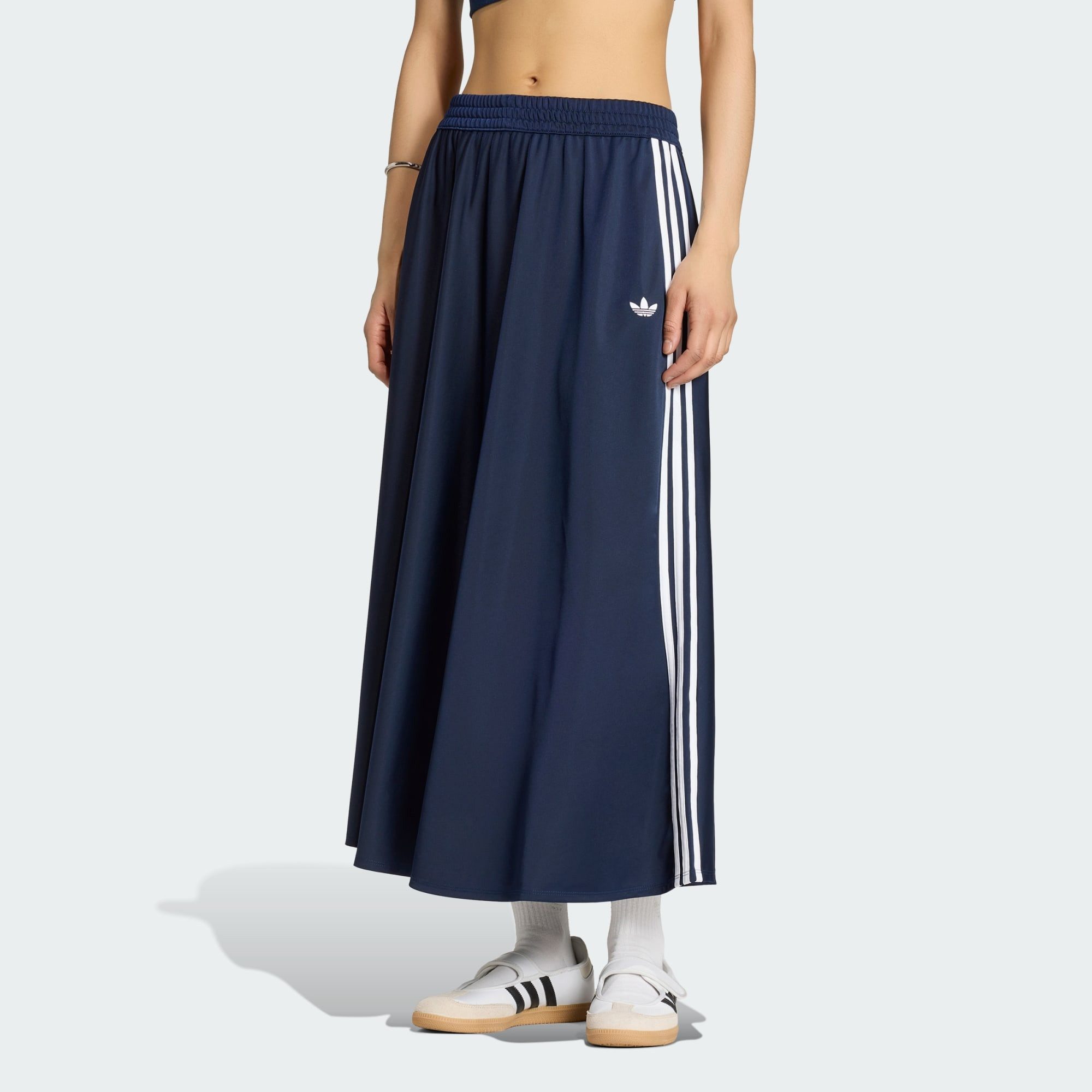 adidas Originals Jerseyrock FIREBIRD ROCK (1-tlg)
