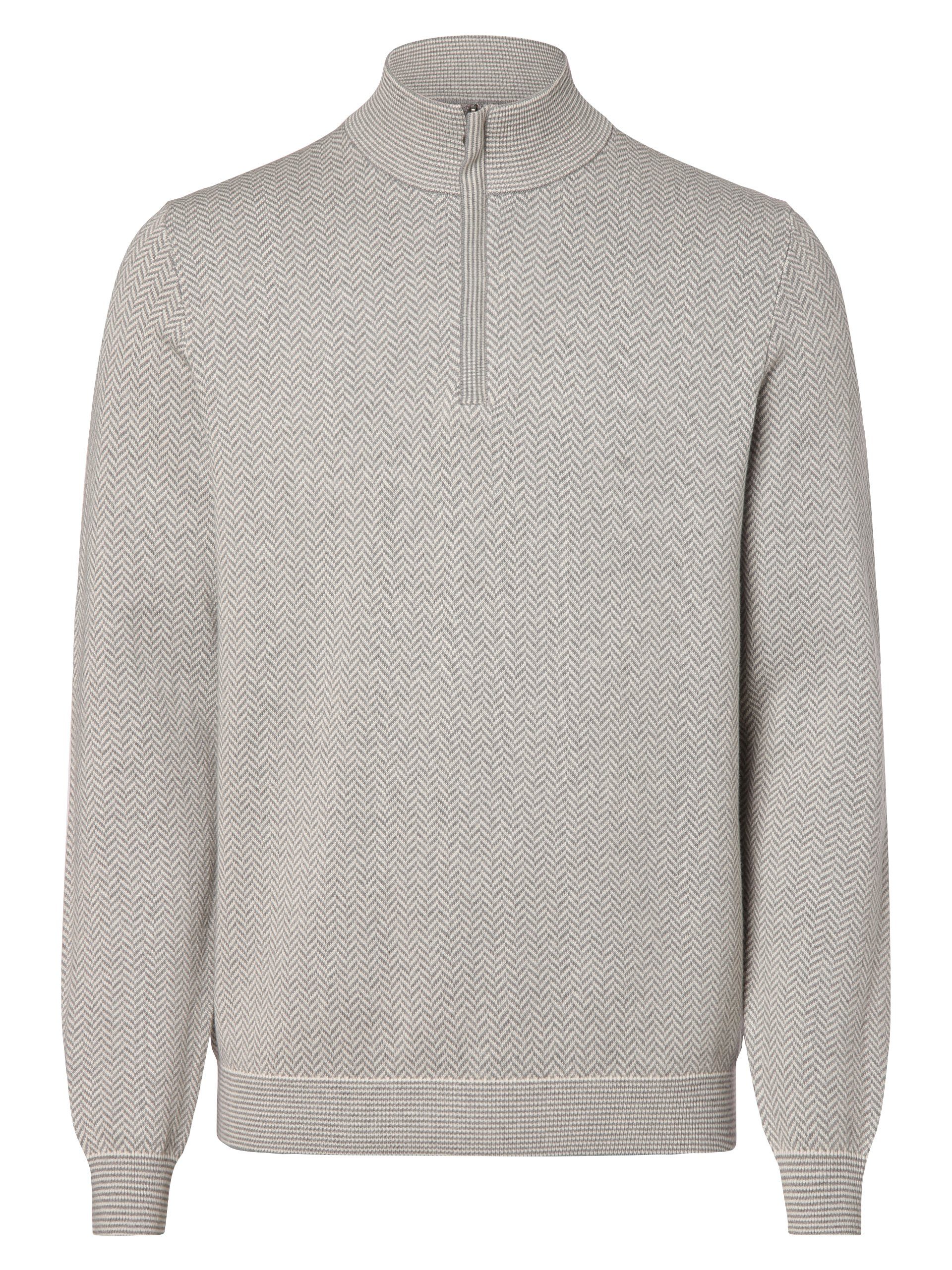 Finshley & Harding Strickpullover