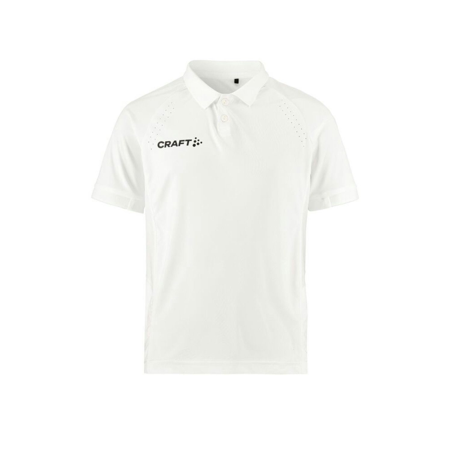 Poloshirt Craft Kinder Poloshirt Ability Polo Jr 1916718