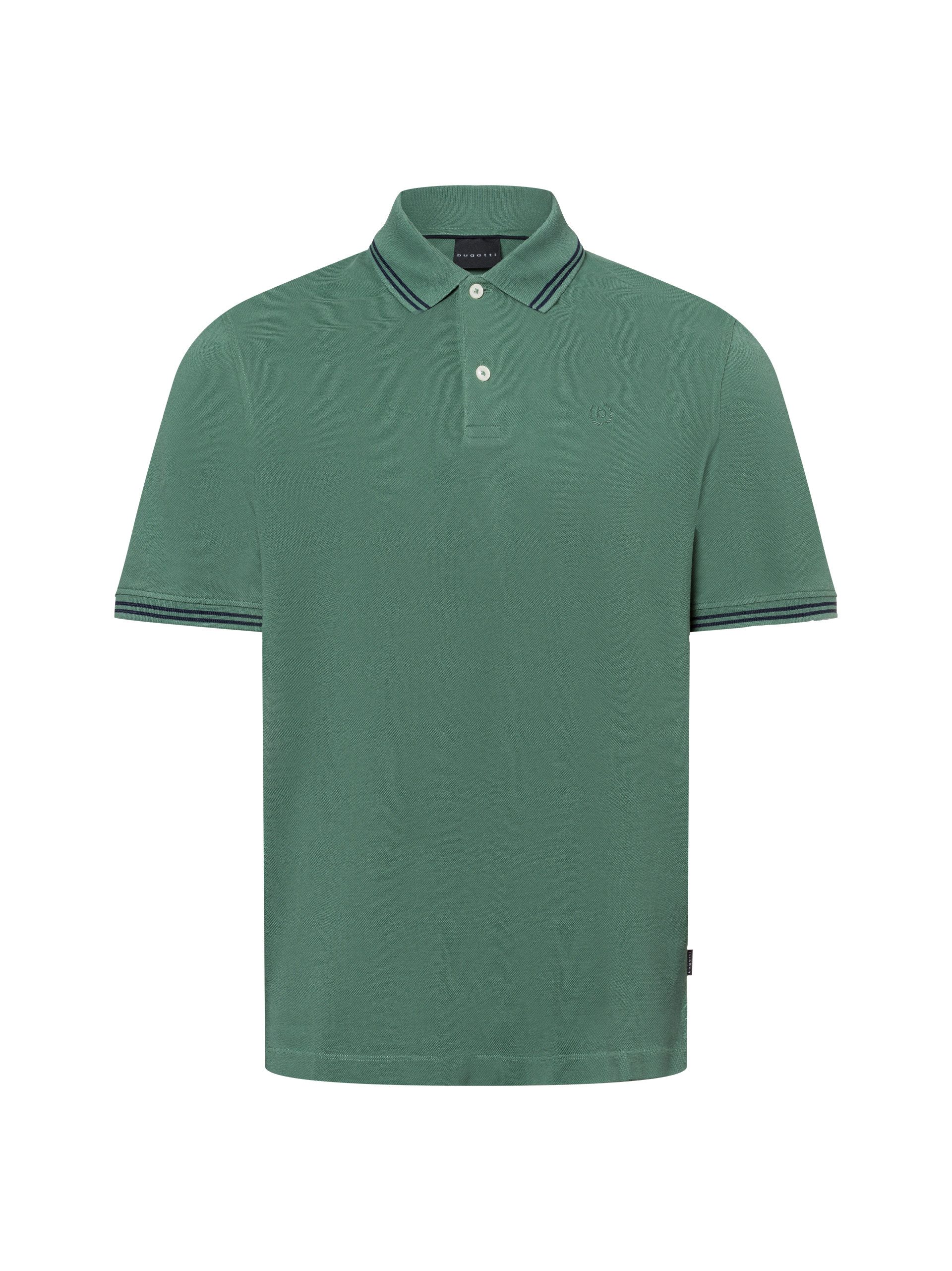 bugatti Poloshirt günstig online kaufen