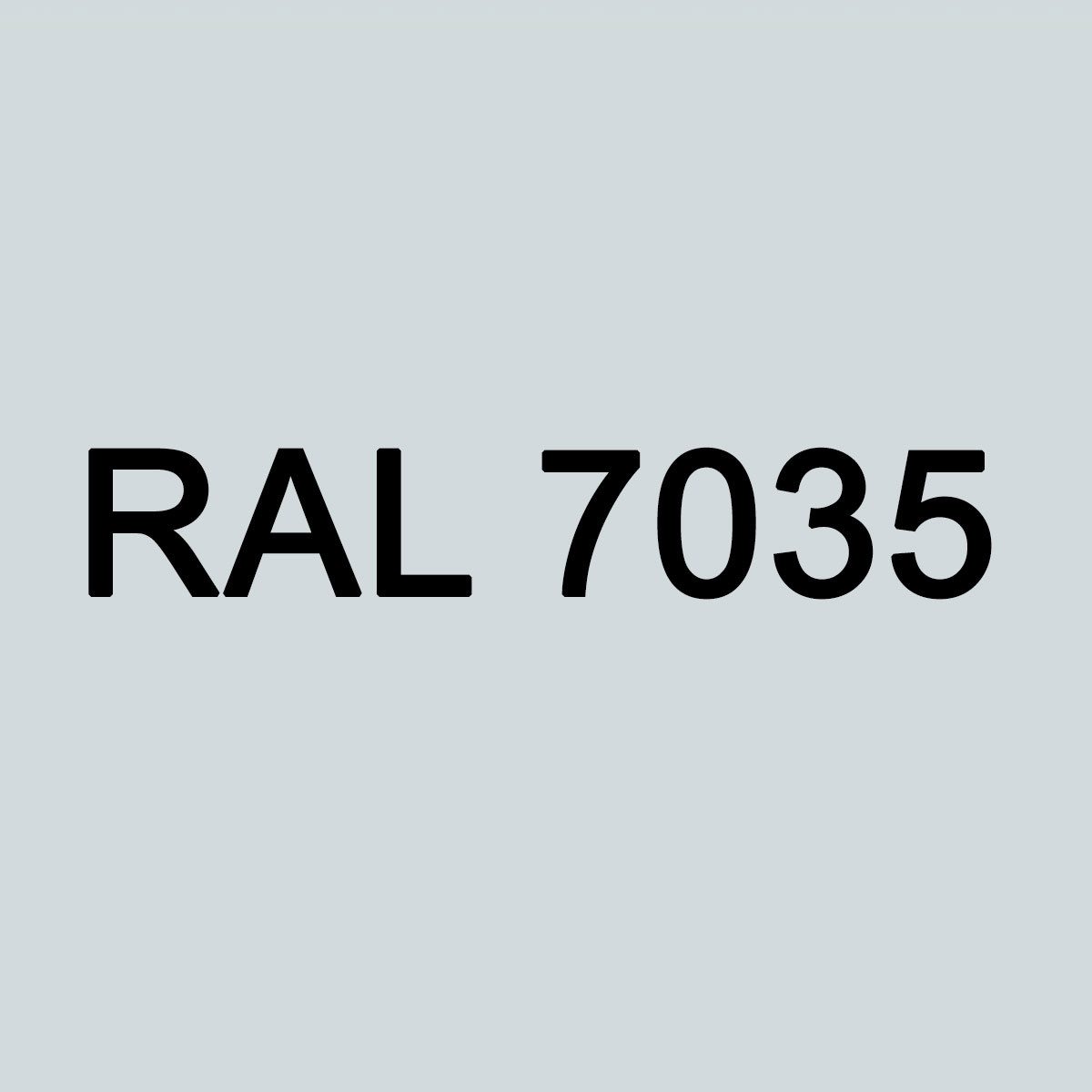 Thumbnail - DD Composite Harzfarbe 100g Farbpaste RAL 7035 lichtgrau