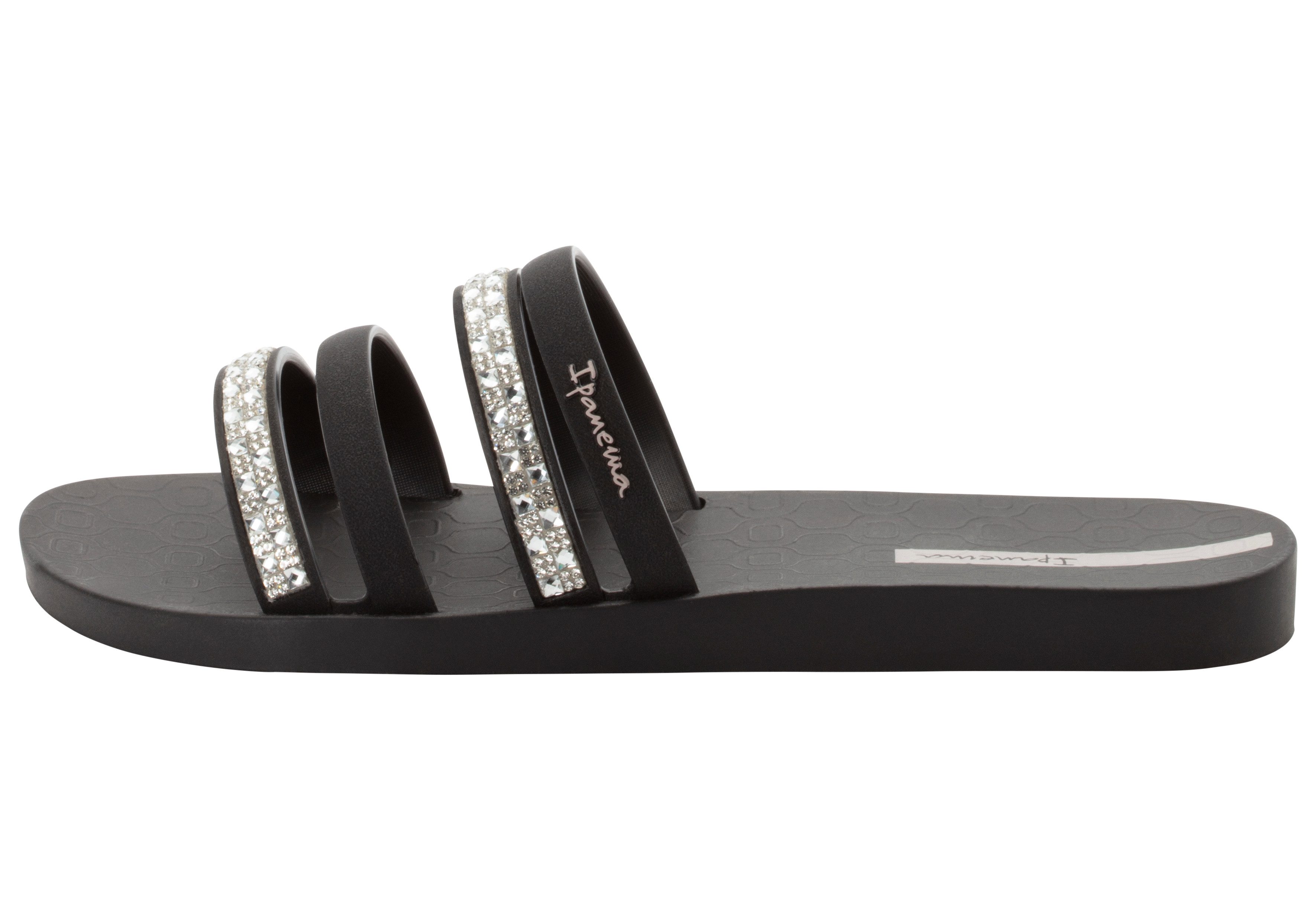 Ipanema IPANEMA CHIC SLIDE FEM Sandale günstig online kaufen