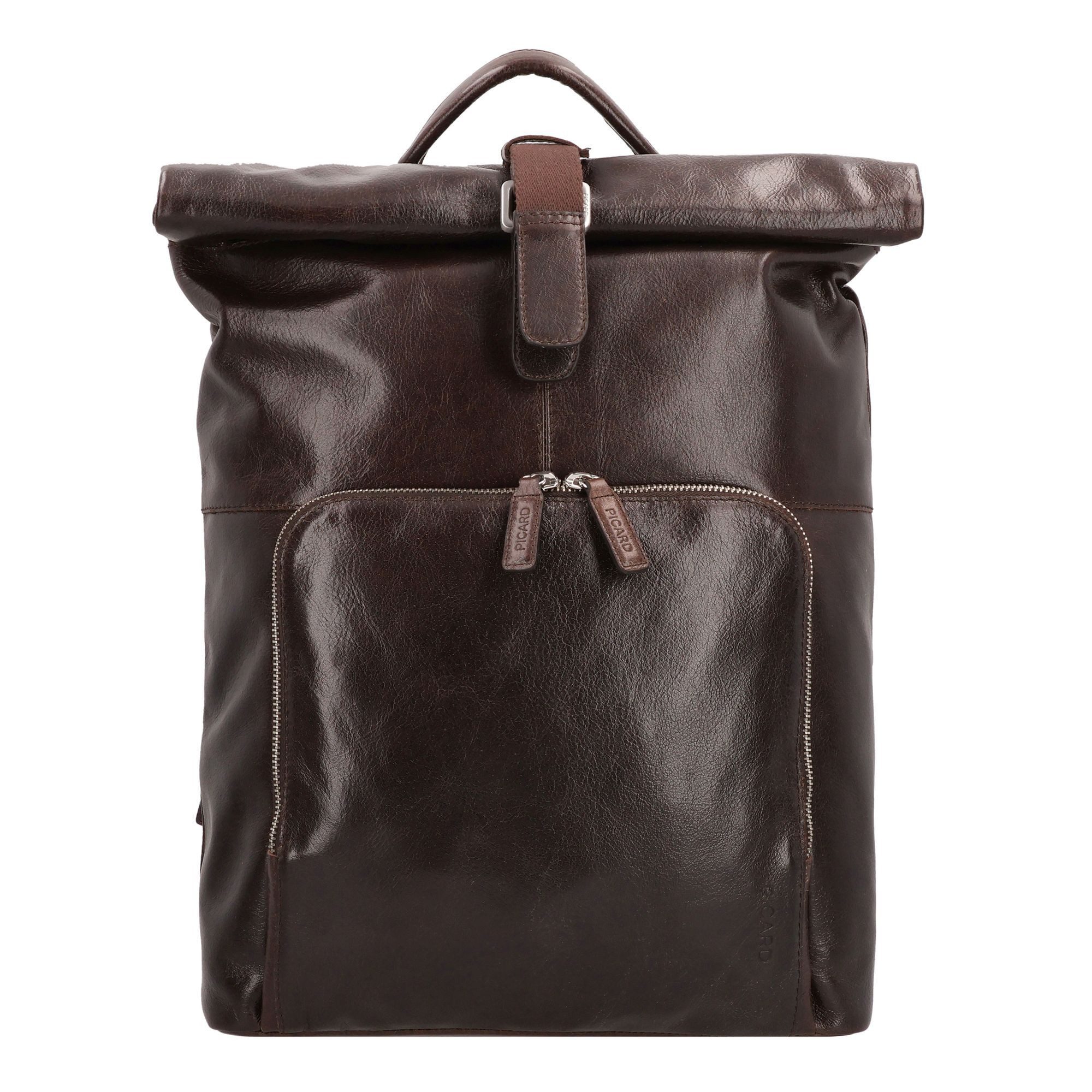 Picard Daypack Buddy, Leder günstig online kaufen