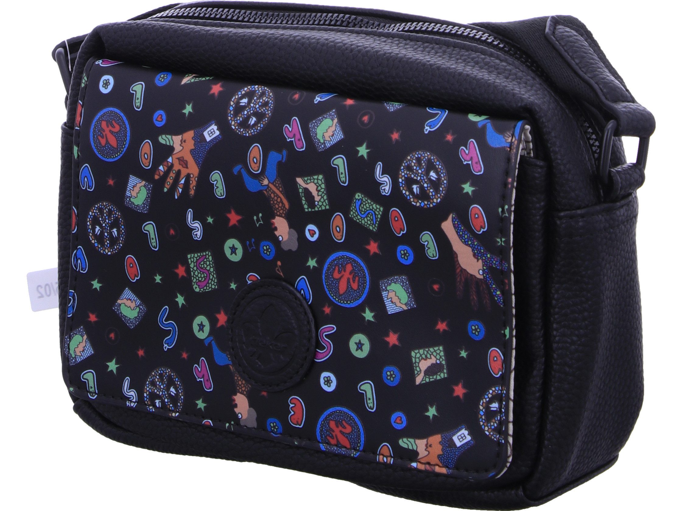 Rieker Handtasche (1-tlg)