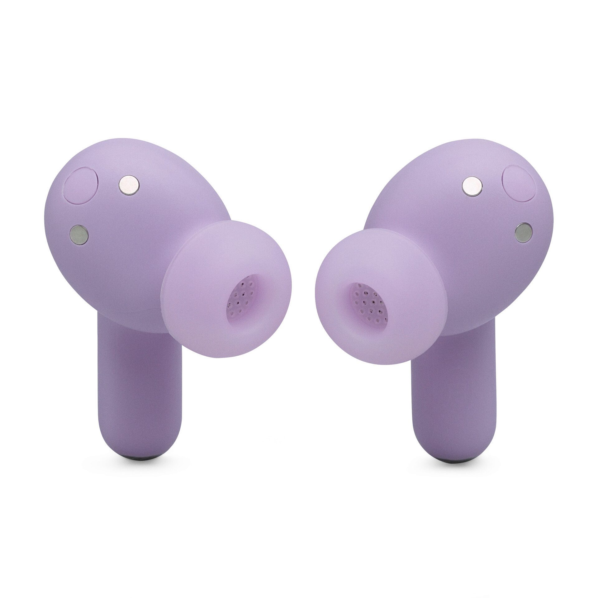 JBL LIVE BEAM 4 wireless In-Ear-Kopfhörer (Adaptive Noise-Cancelling, Freisprechfunktion, True Wireless, A2DP Bluetooth, Kabellose Ohrhörer mit Noise-Cancelling-Funktion)