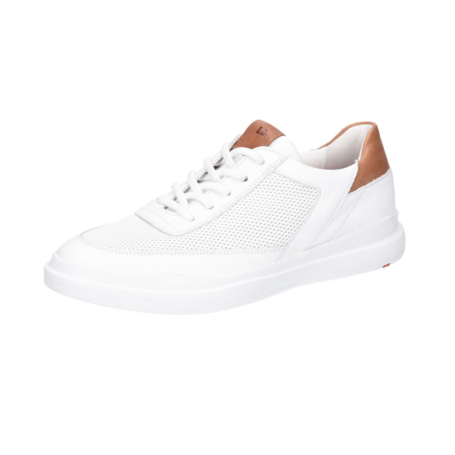 Arkan Slipper
