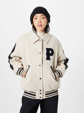 Sisters Point Collegejacke CHENIA (1-St)