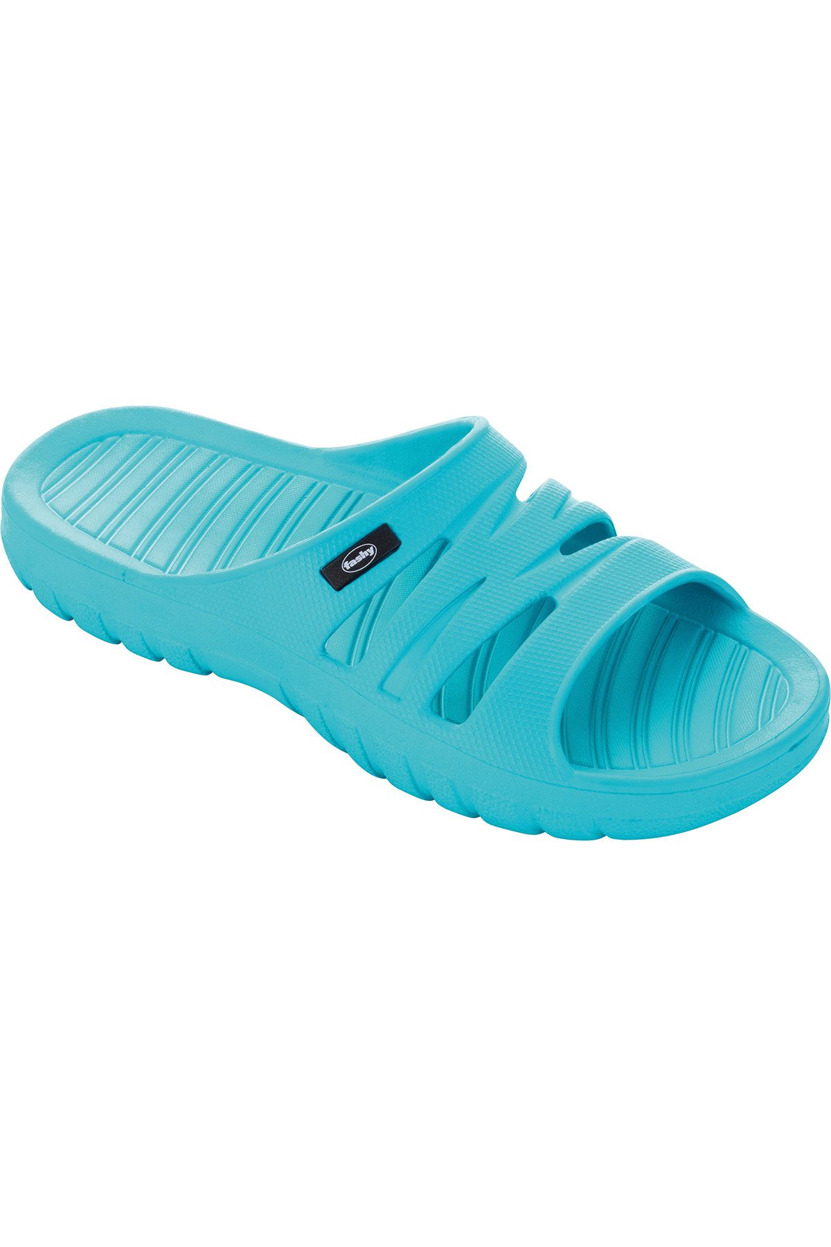 Fashy Seafield Badepantolette